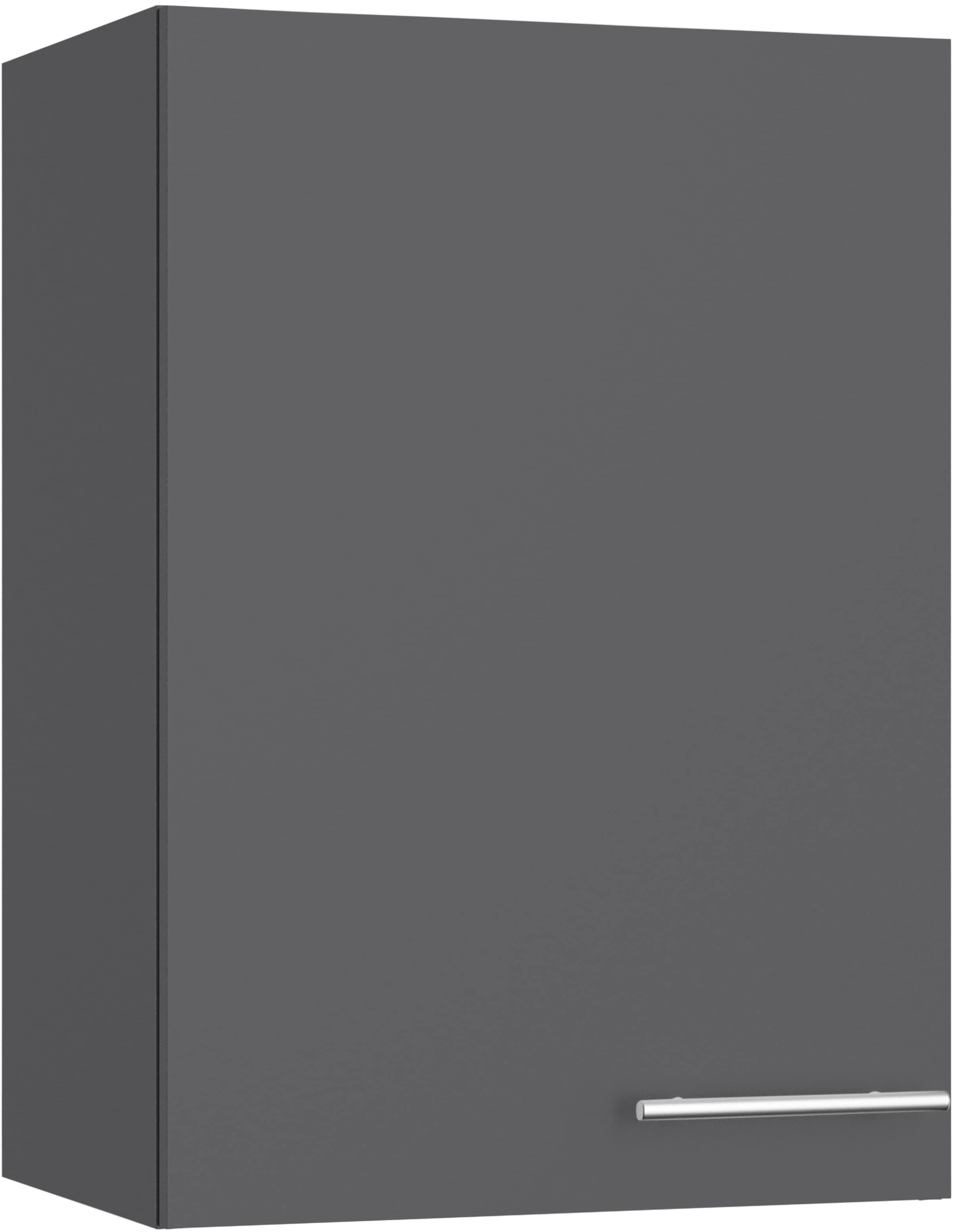 OPTIFIT Hängeschrank »Lilly«, Breite 50 2 cm, Einlegeböden Tür, kaufen 1
