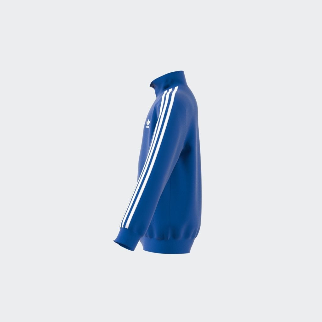 adidas Originals Outdoorjacke »FIREBIRD TOP«