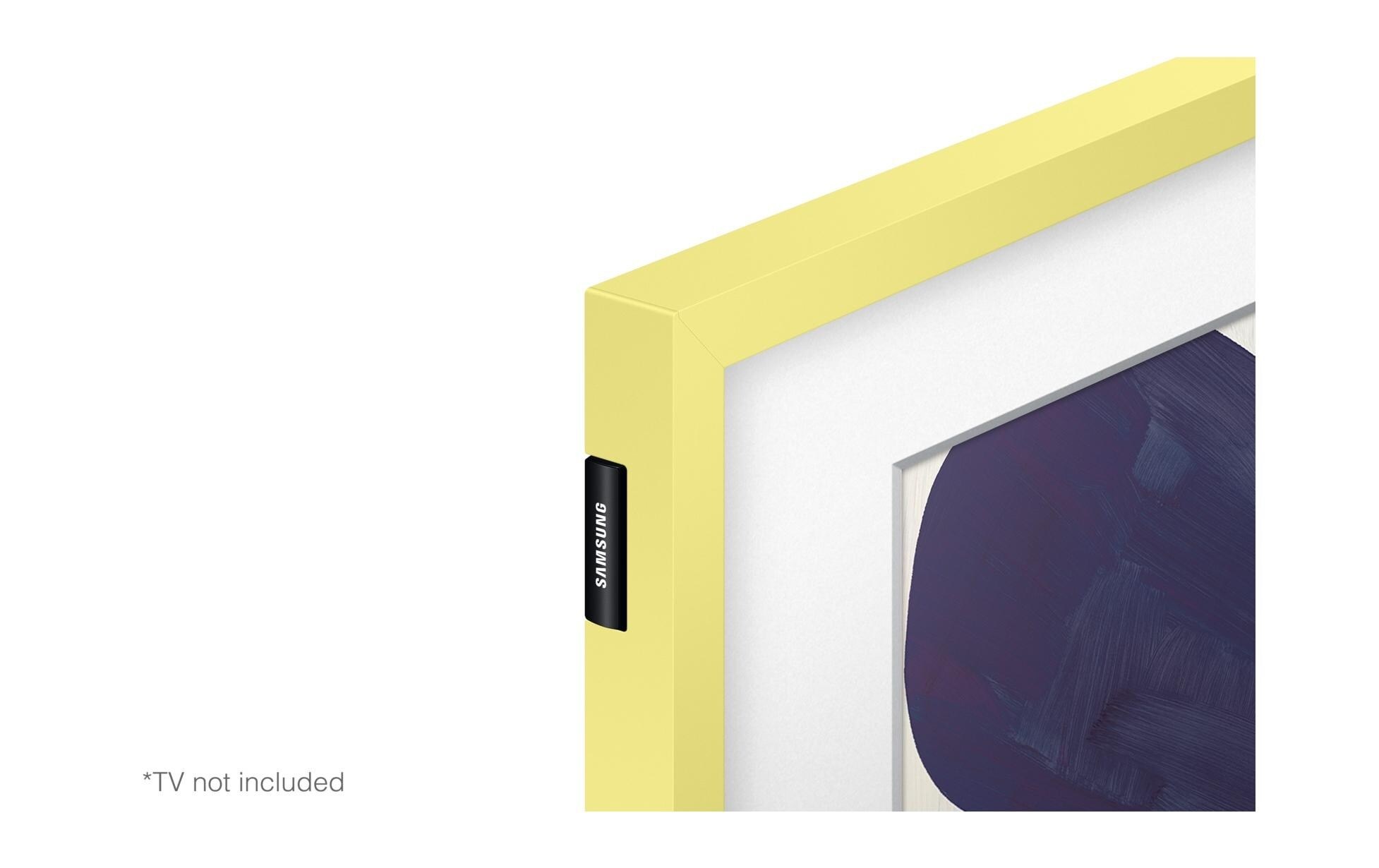 Samsung Rahmen »Frame 32 VG-S«