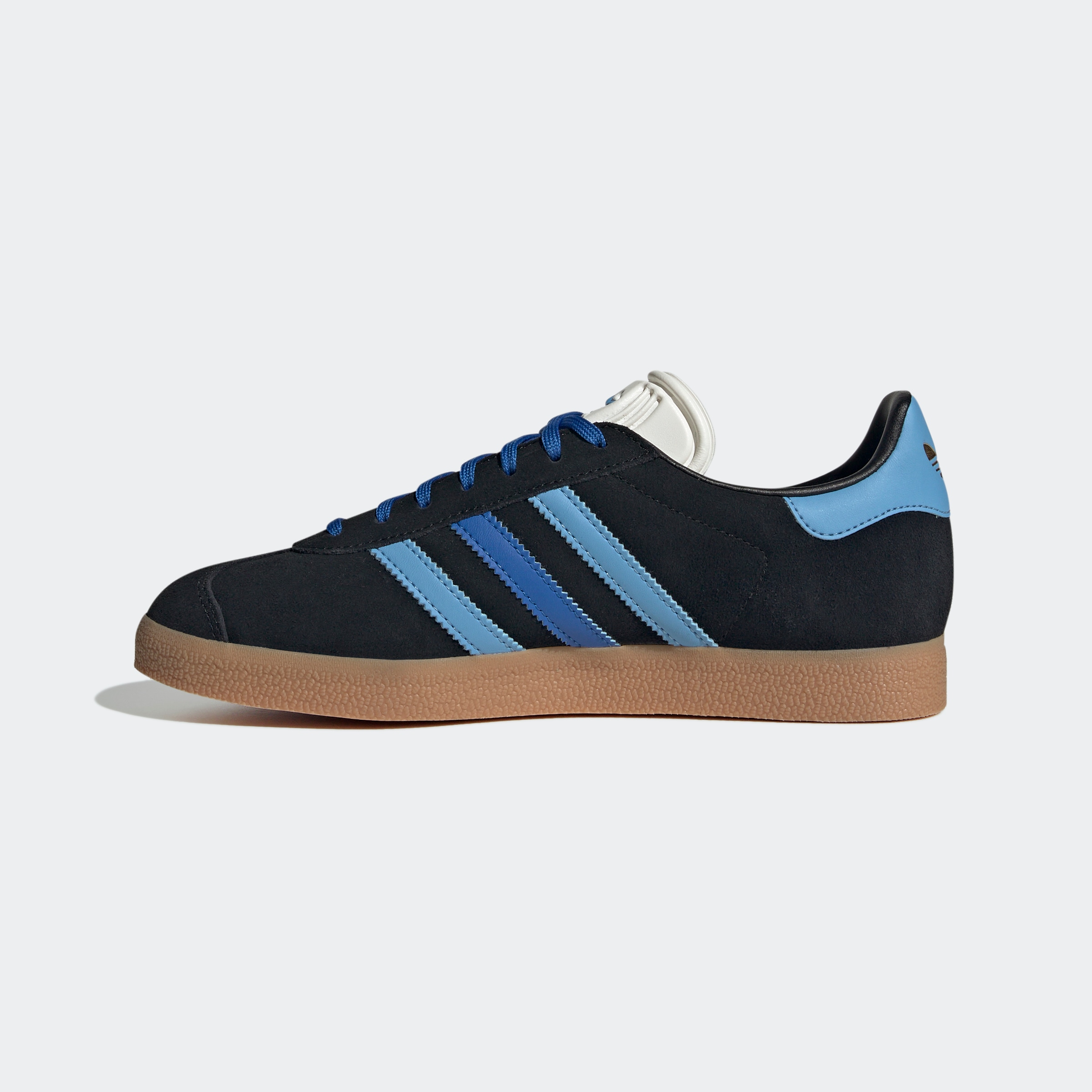 adidas Originals Sneaker »GAZELLE«