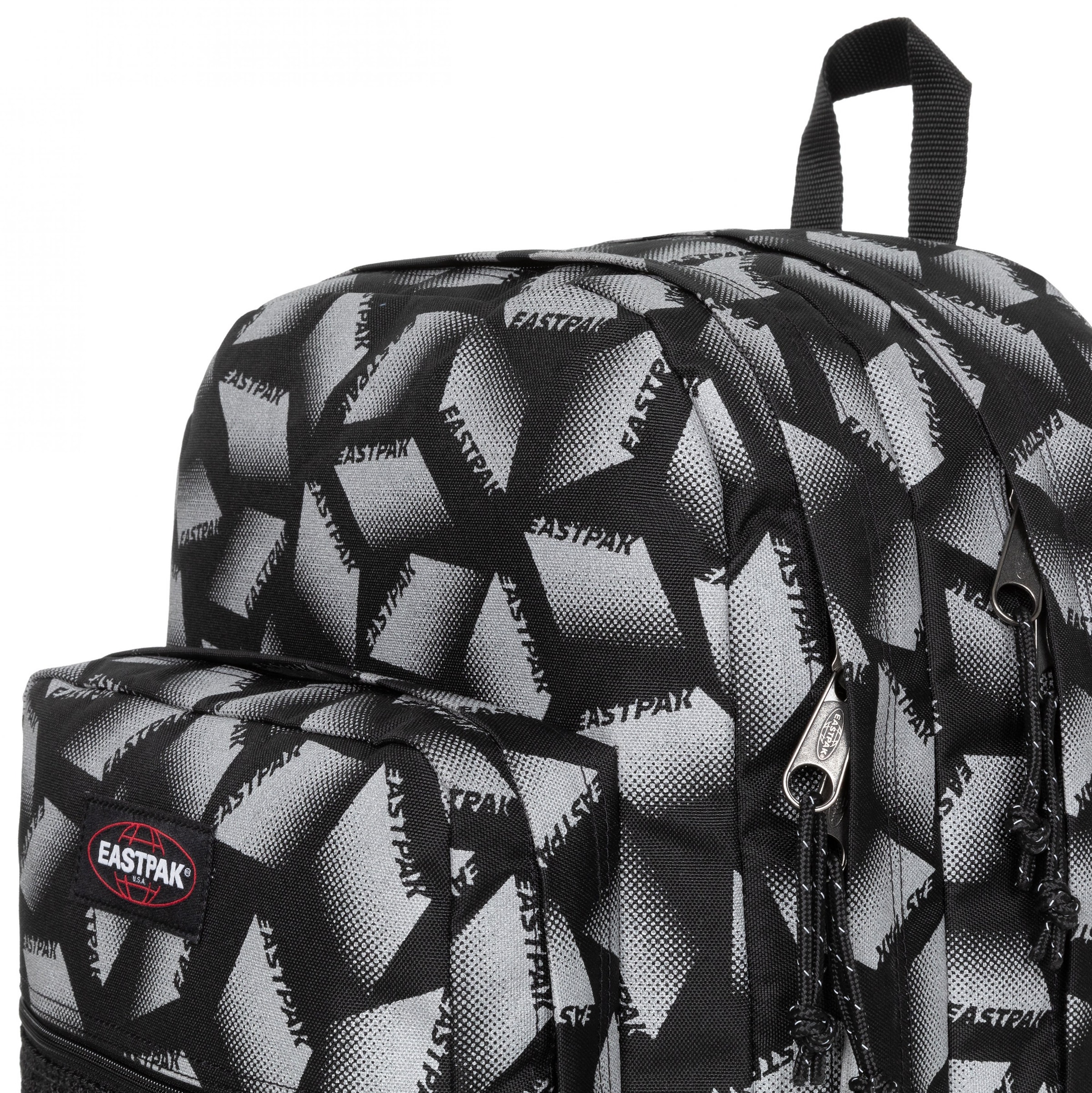 Eastpak Freizeitrucksack »PINNACLE«