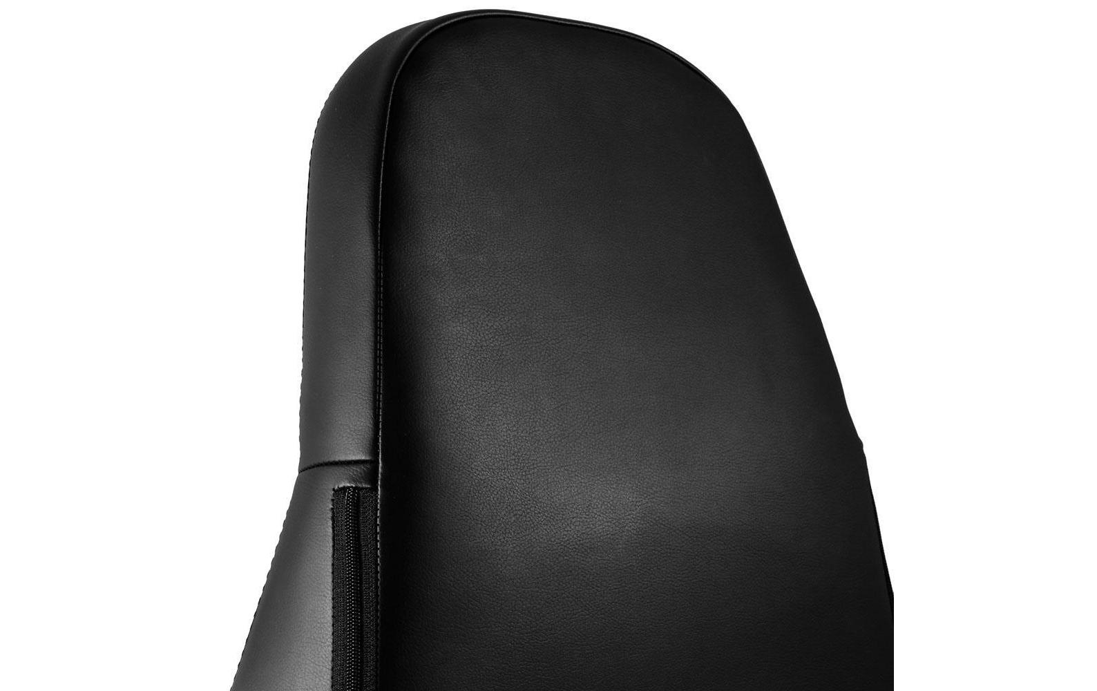 Gaming-Stuhl »noblechairs ICON«