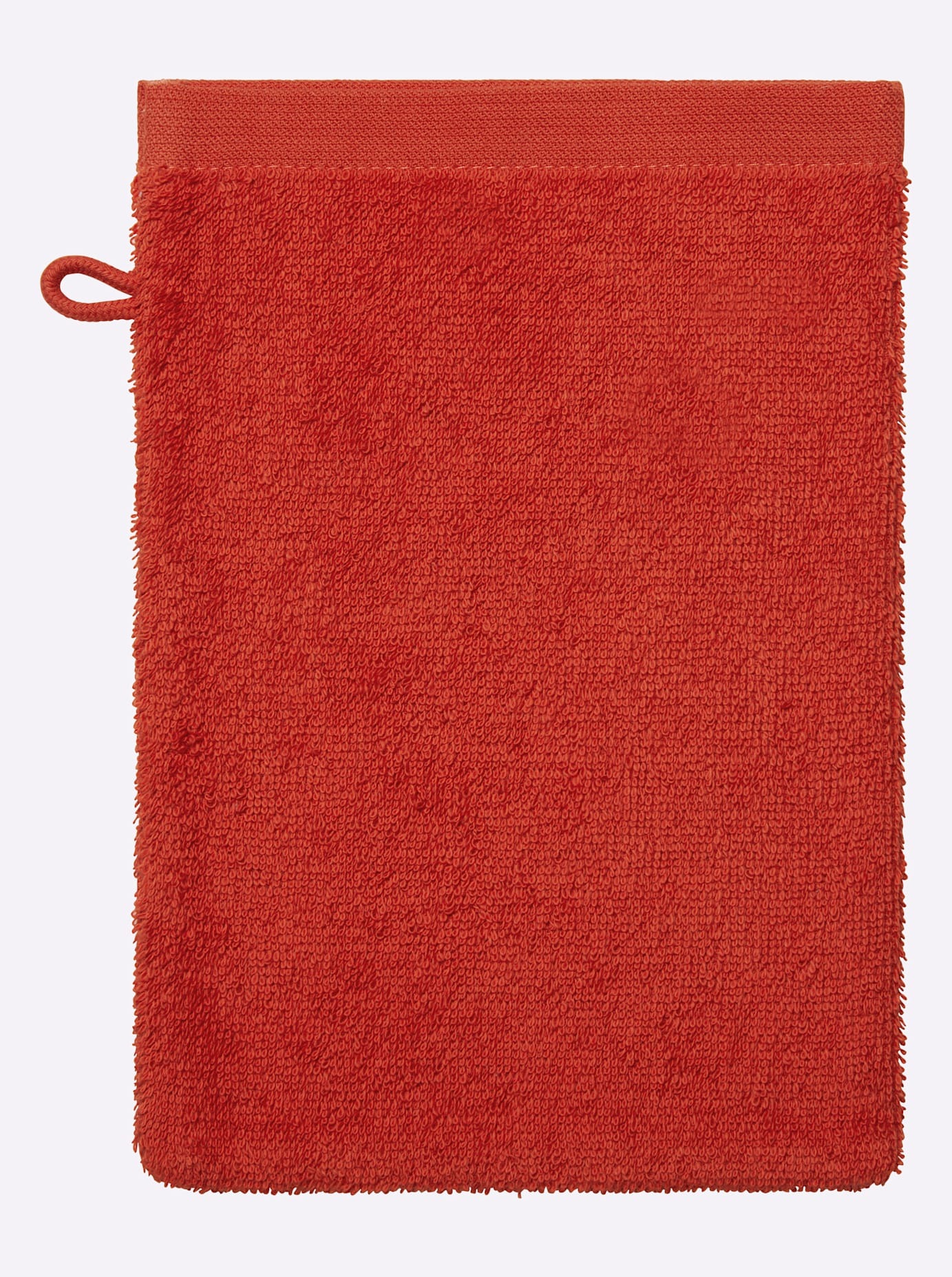 wäschepur Handtuch, (1 St.)
