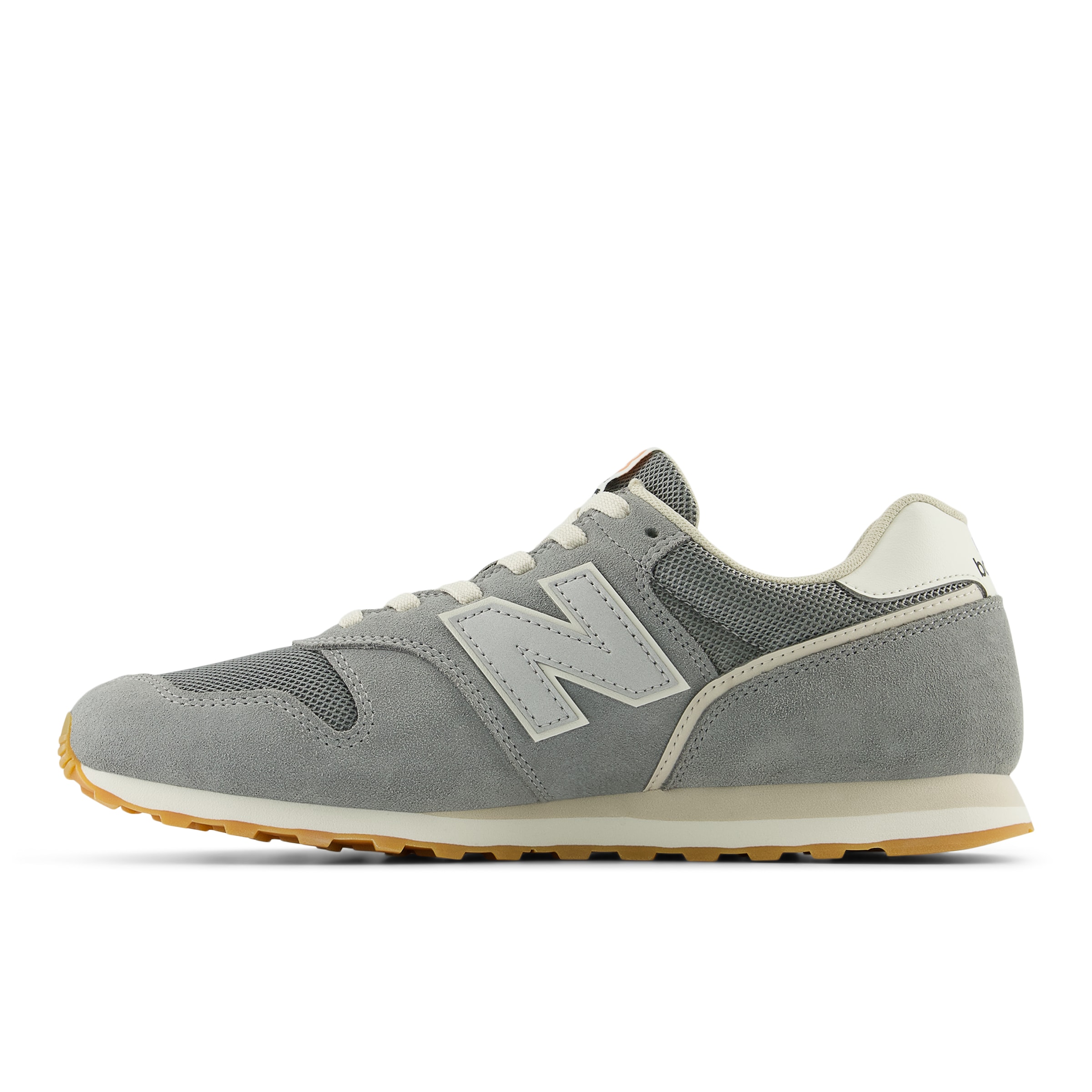 New Balance Sneaker »ML373«