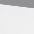 Weiss Hochglanz Lack/Beton-Optik
