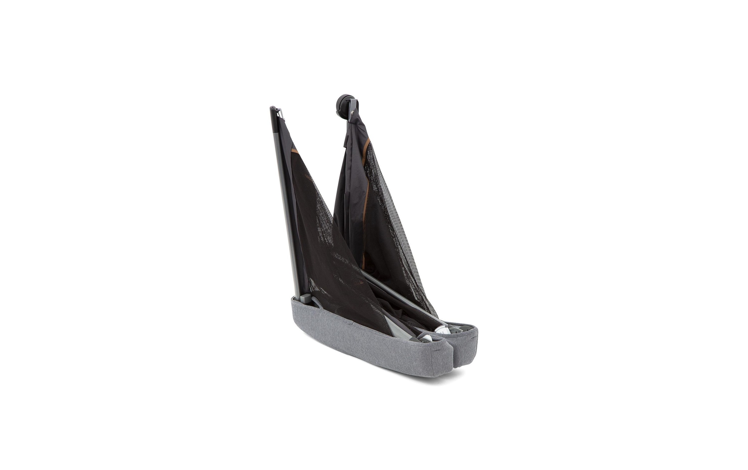 Baby-Reisebett »Graco Foldlite Shadow«