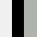 mix