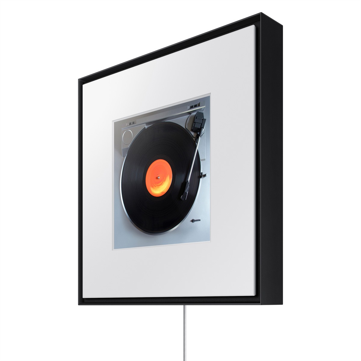 Samsung Soundbar
