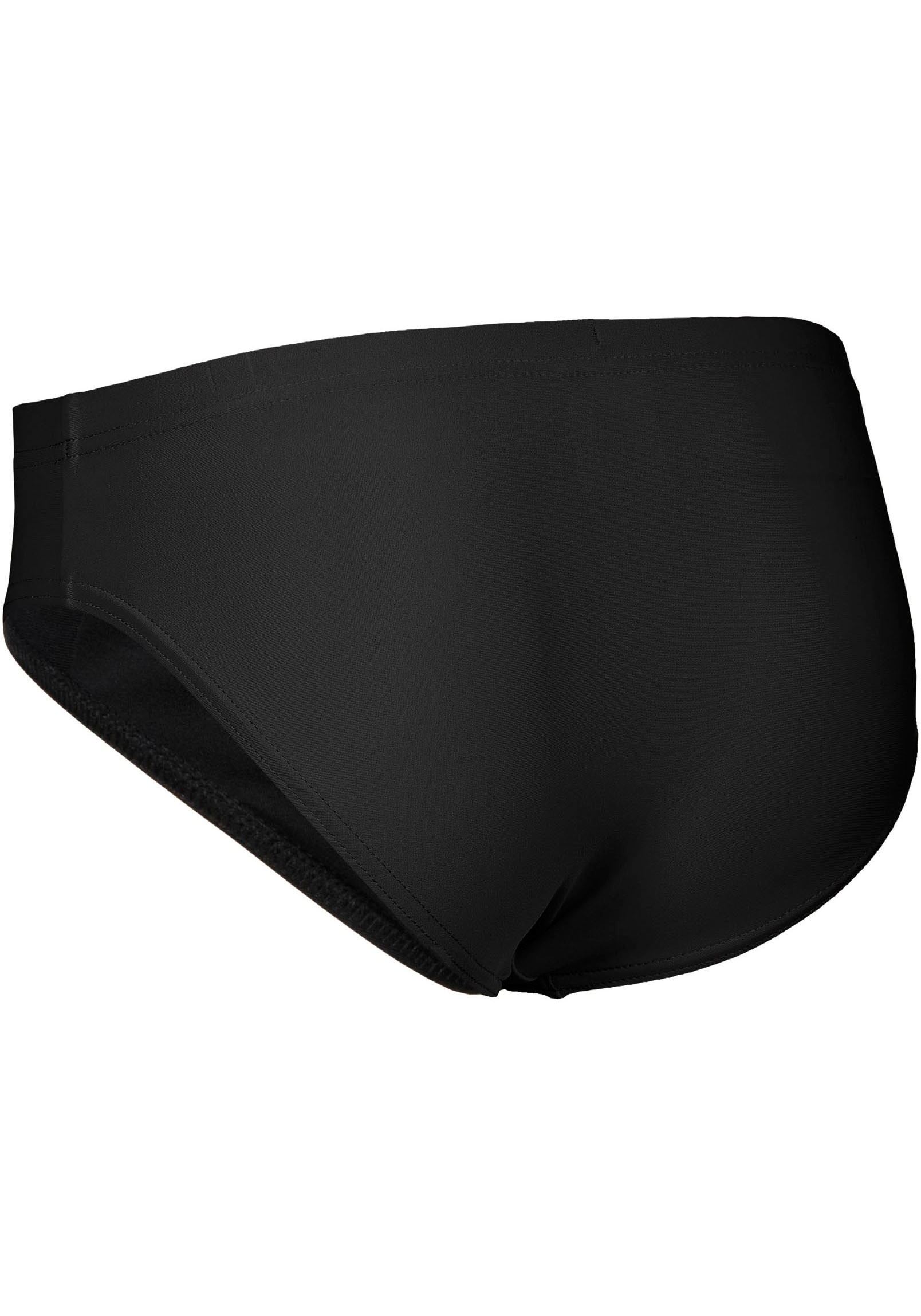 Arena Badehose »B DYNAMO JR BRIEF R«