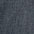 dark-blue