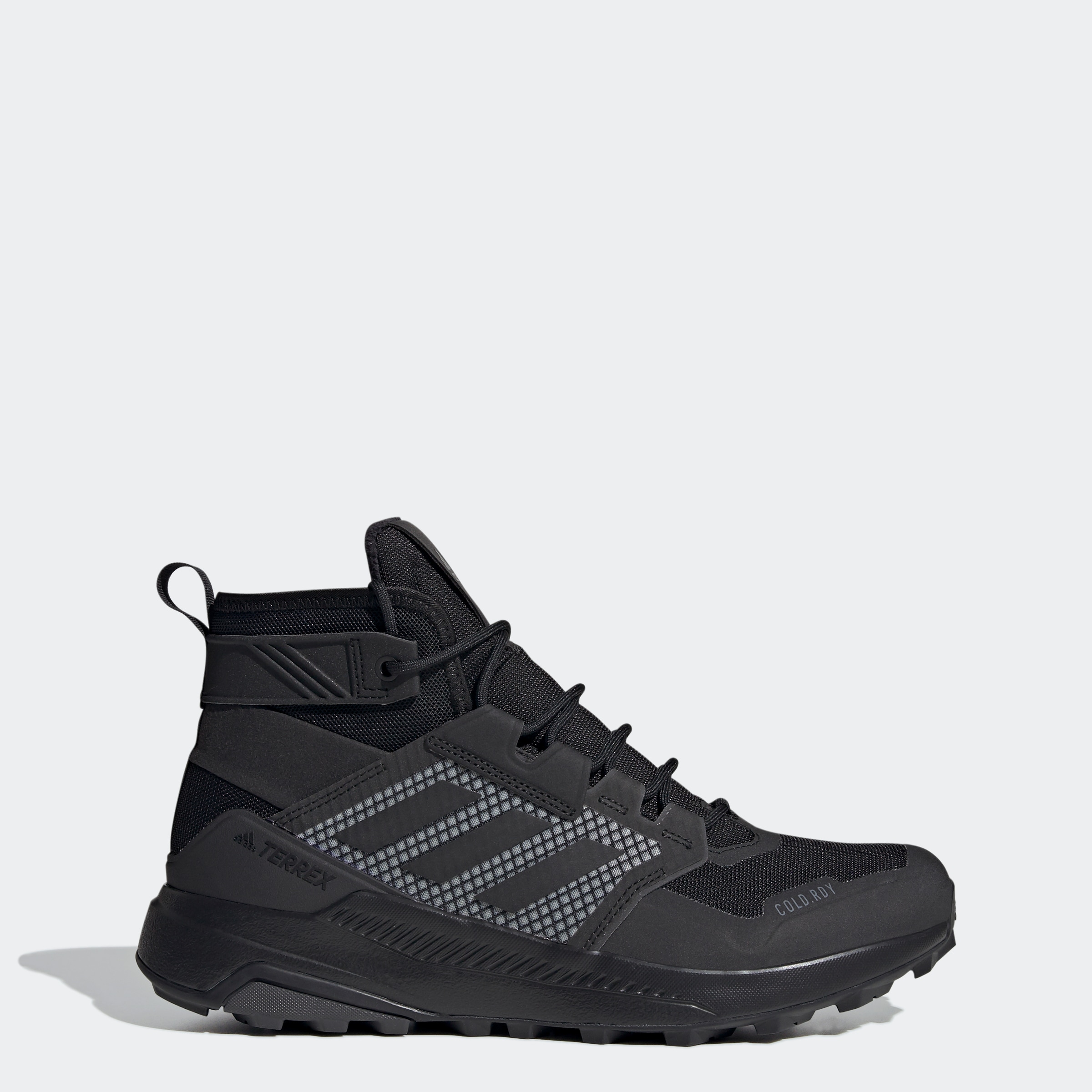 adidas TERREX Wanderschuh »TRAILMAKER MID COLD.RDY«, wärmend