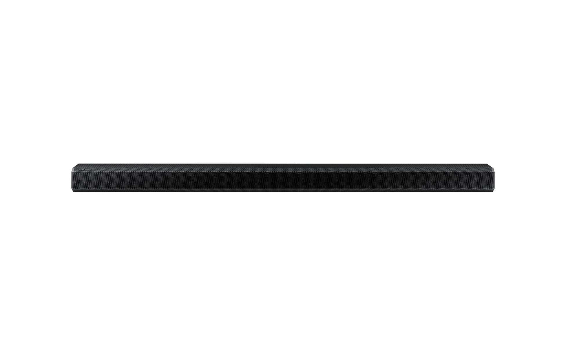 Samsung Soundbar »HW-Q800T«