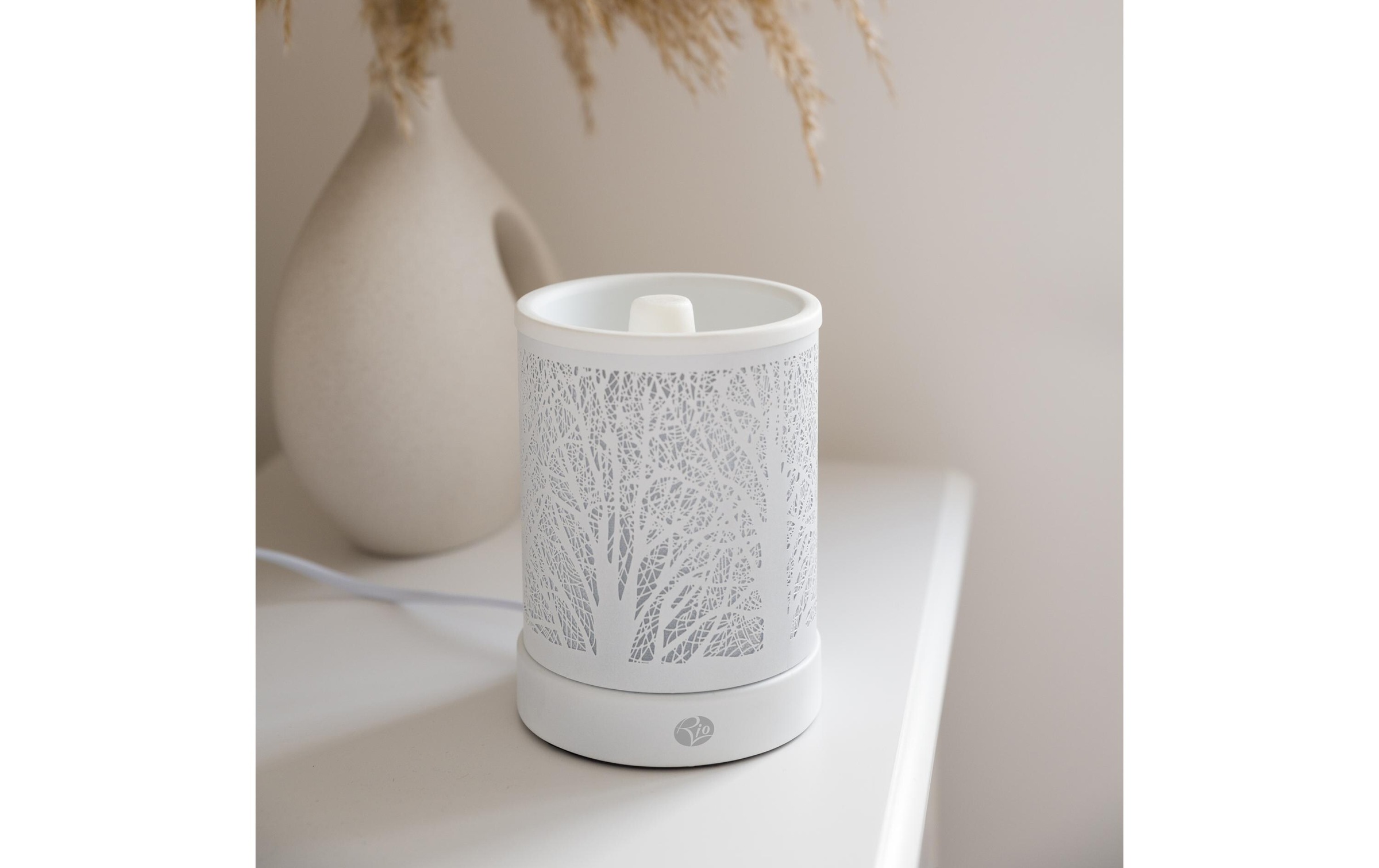 Rio Diffuser »Wax Melt & Aroma«
