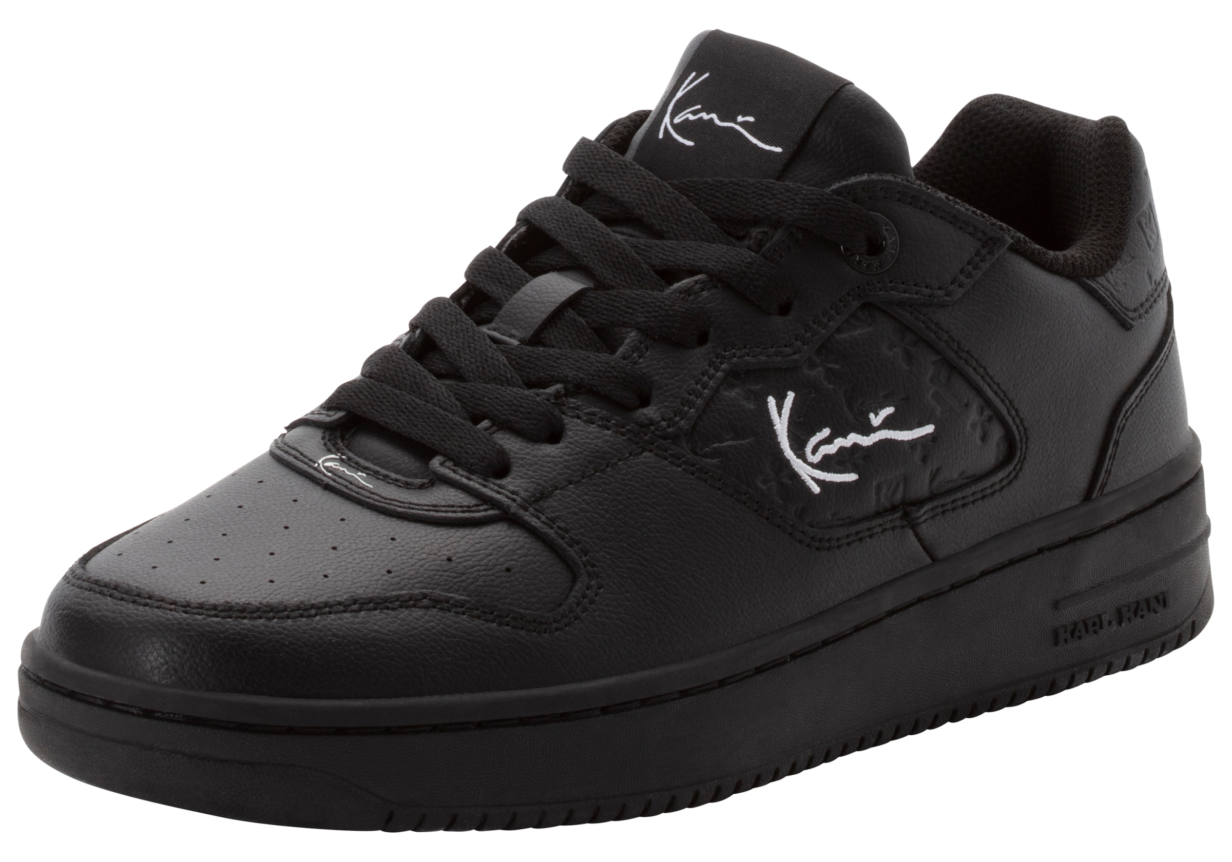 Karl Kani Sneaker »89 CLASSIC«