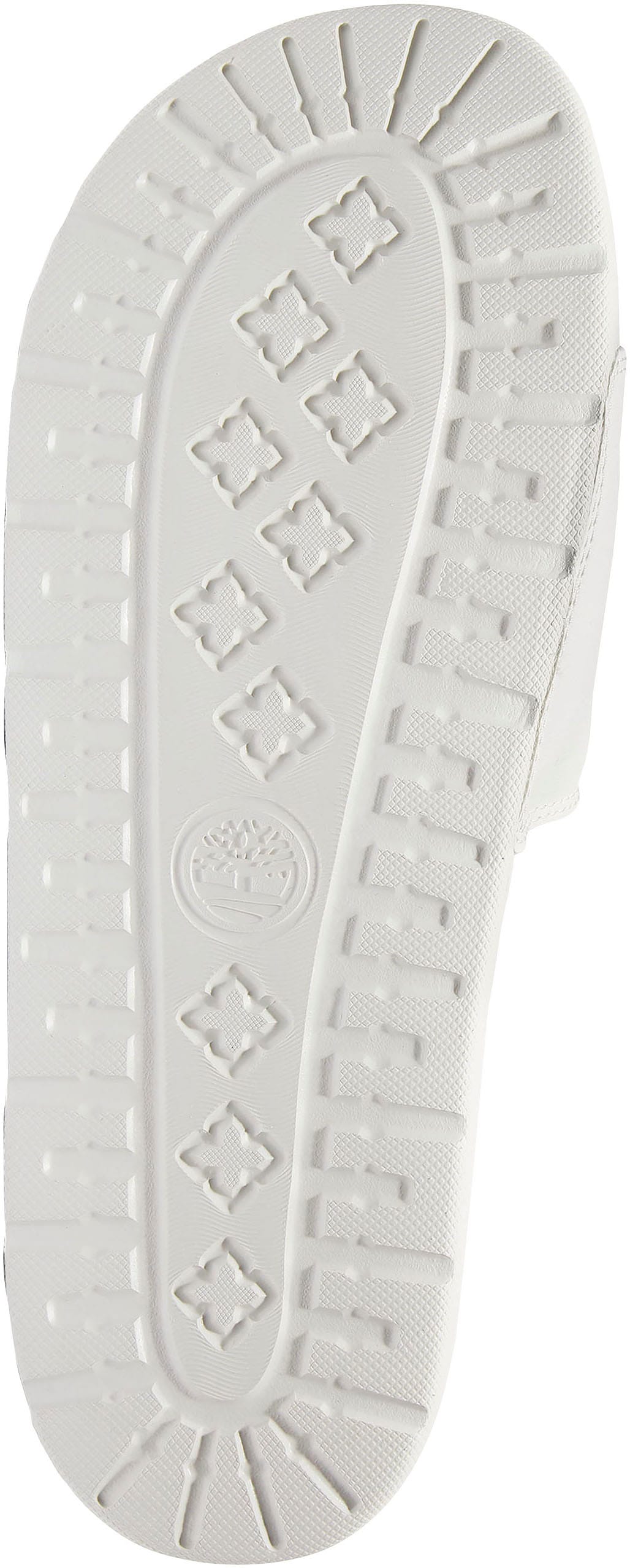 Timberland Badesandale »Playa Sands Sports Slide«