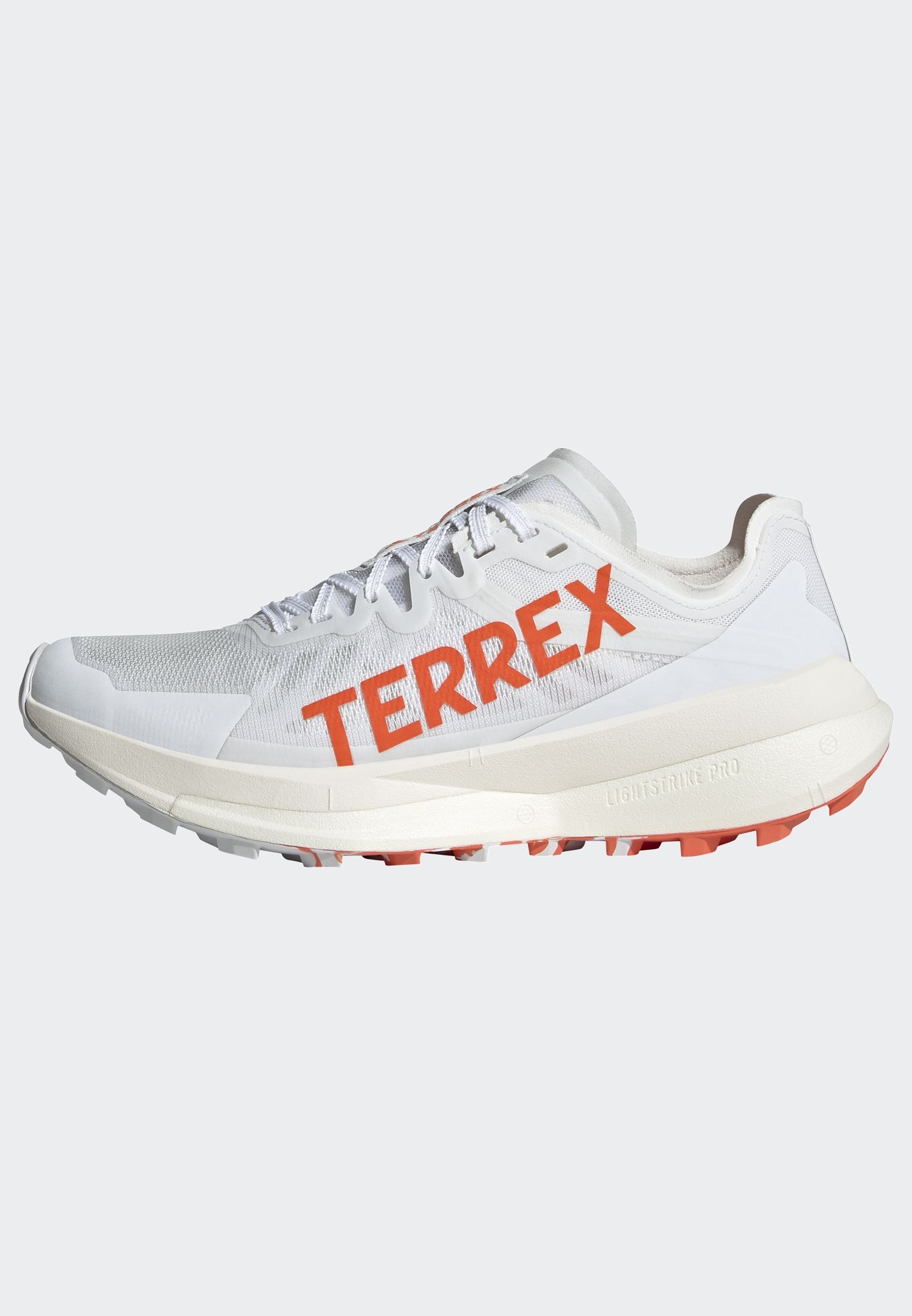 adidas TERREX Trailrunningschuh »TERREX AGRAVIC SPEED TRAILRUNNING«