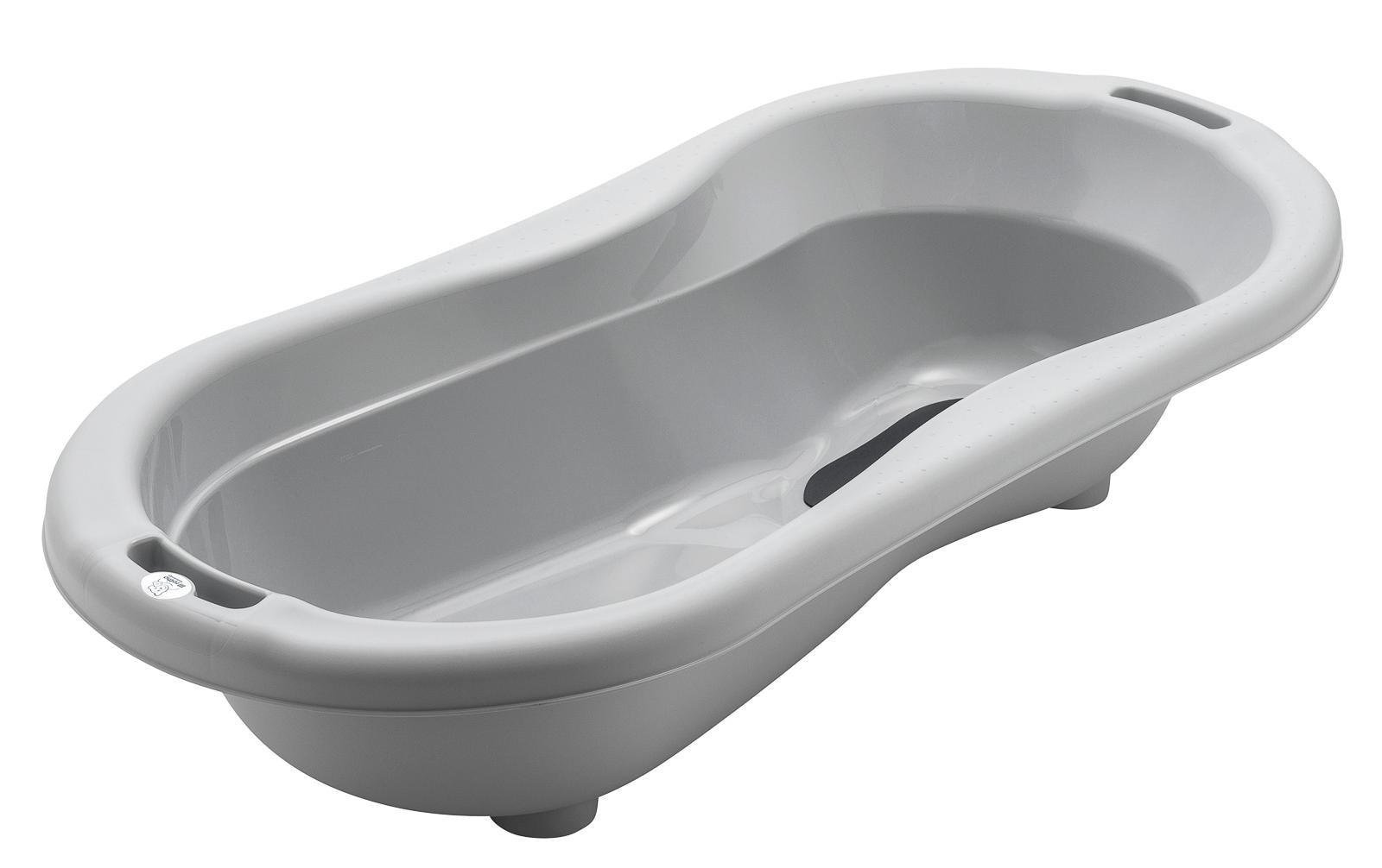 Rotho Babydesign Babybadewanne »Baby-Badewanne TOP« kaufen