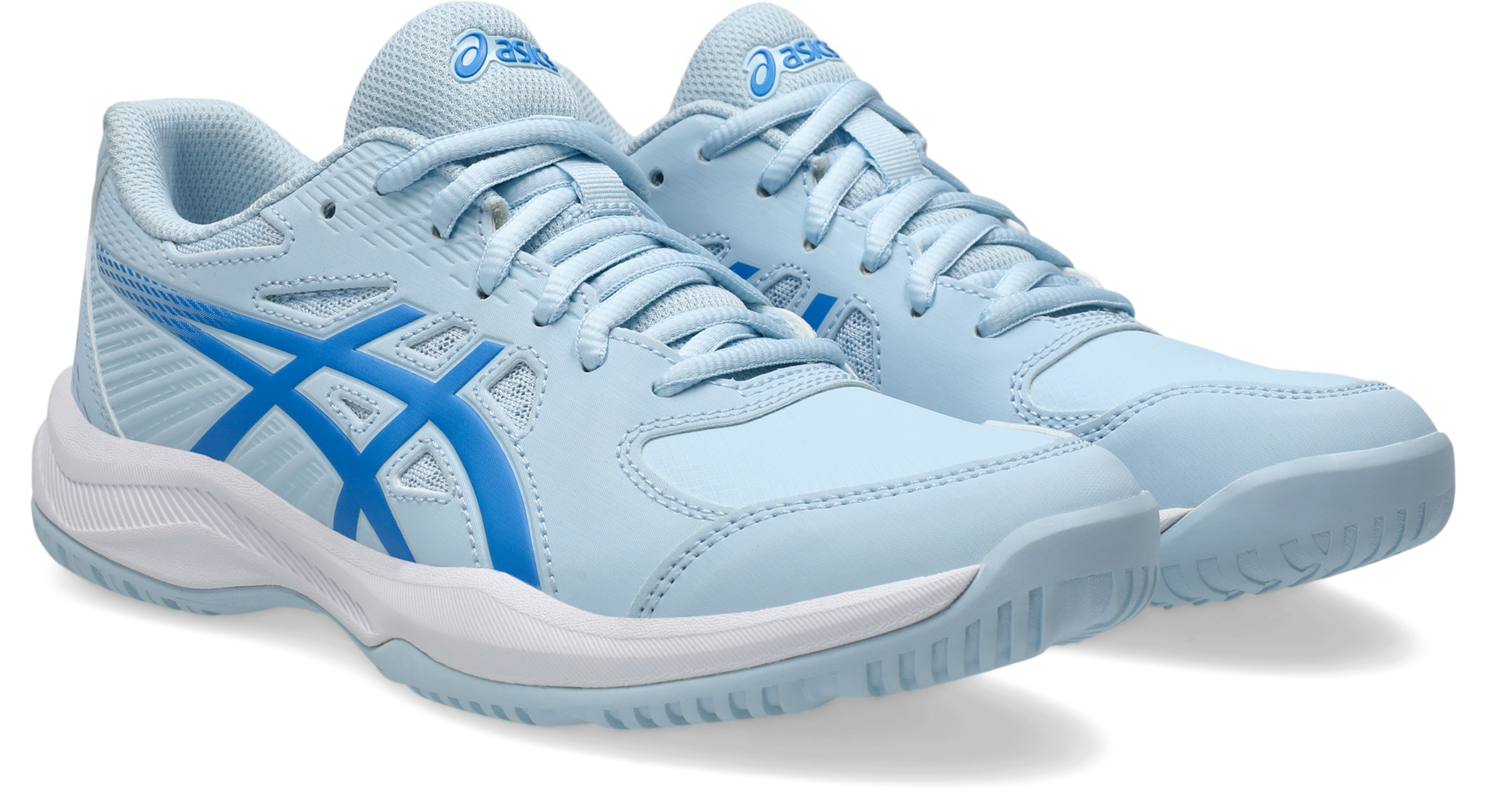 Asics Tennisschuh »COURT SLIDE 4«