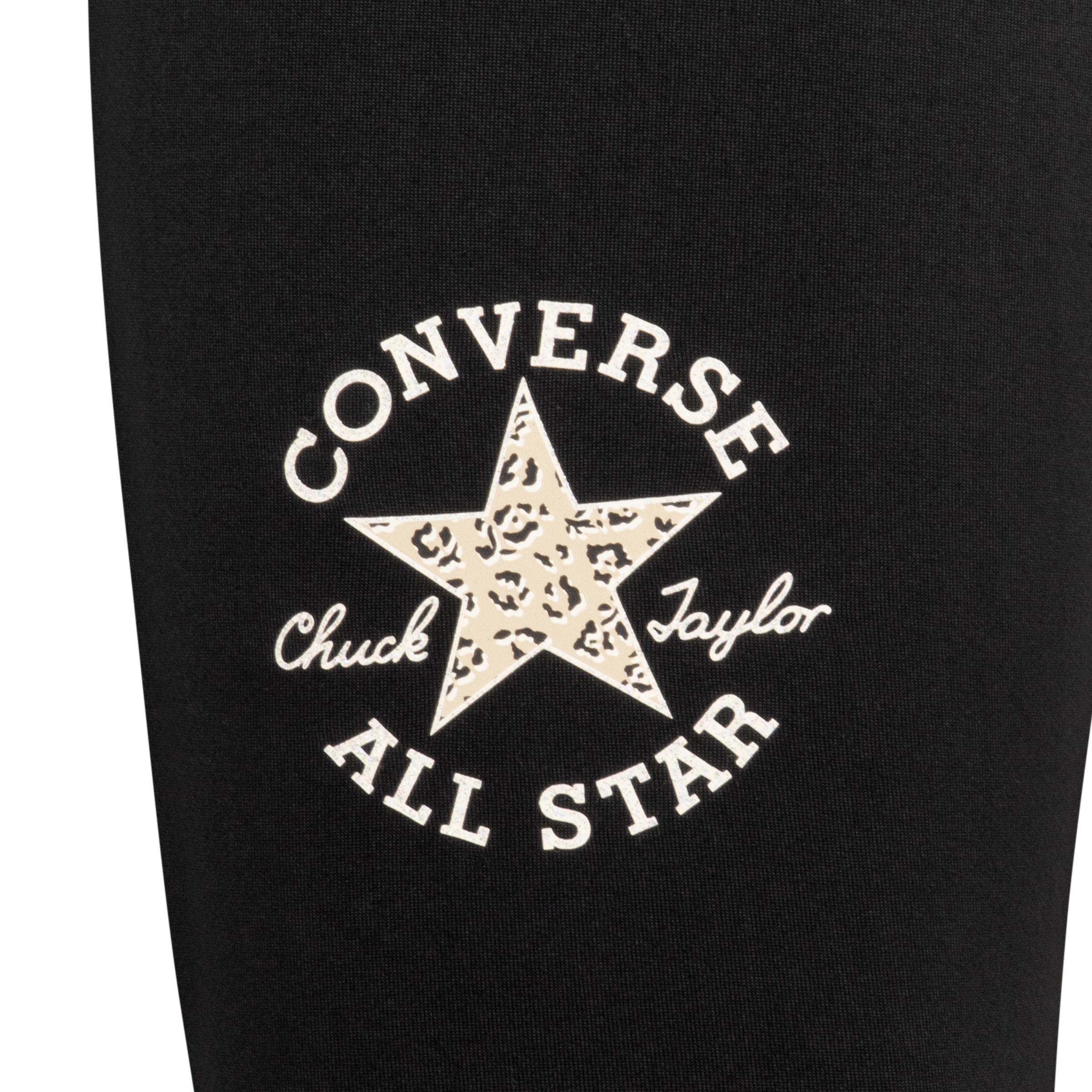 Converse Leggings