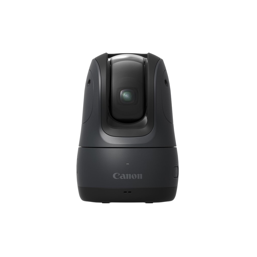 Canon Kompaktkamera »PowerShot PX Ess«, 3 fachx opt. Zoom, Bluetooth-WLAN (Wi-Fi)