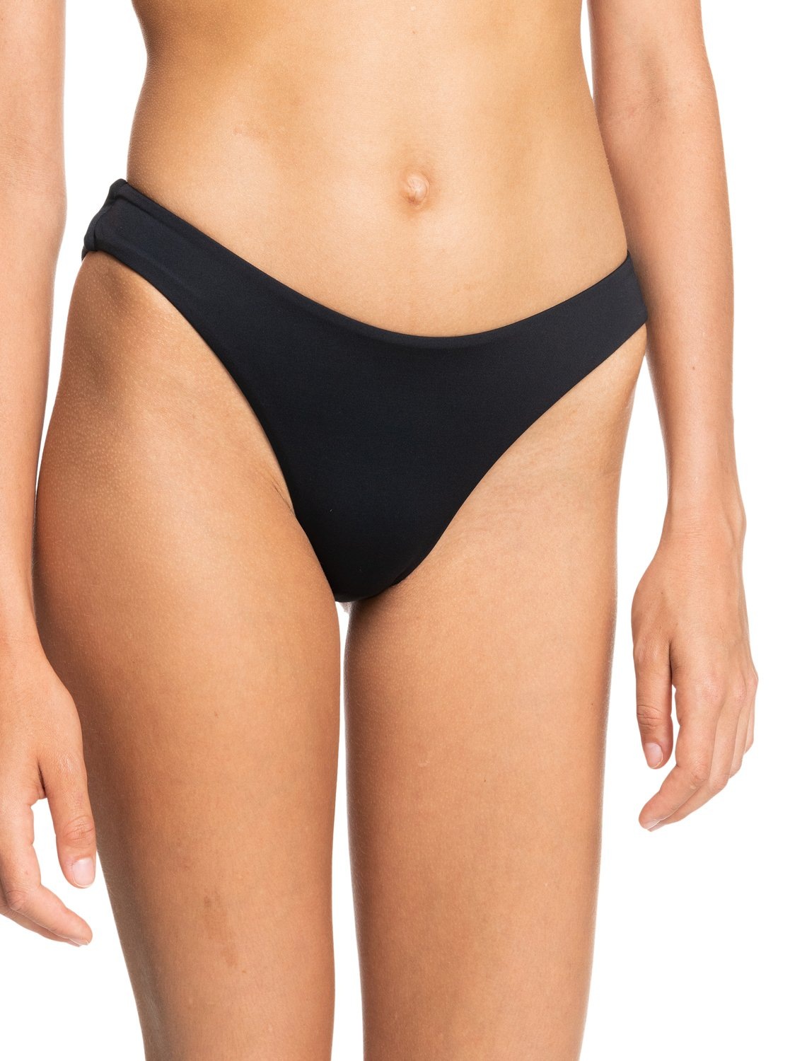 Roxy Bikini-Hose »Beach Classics«