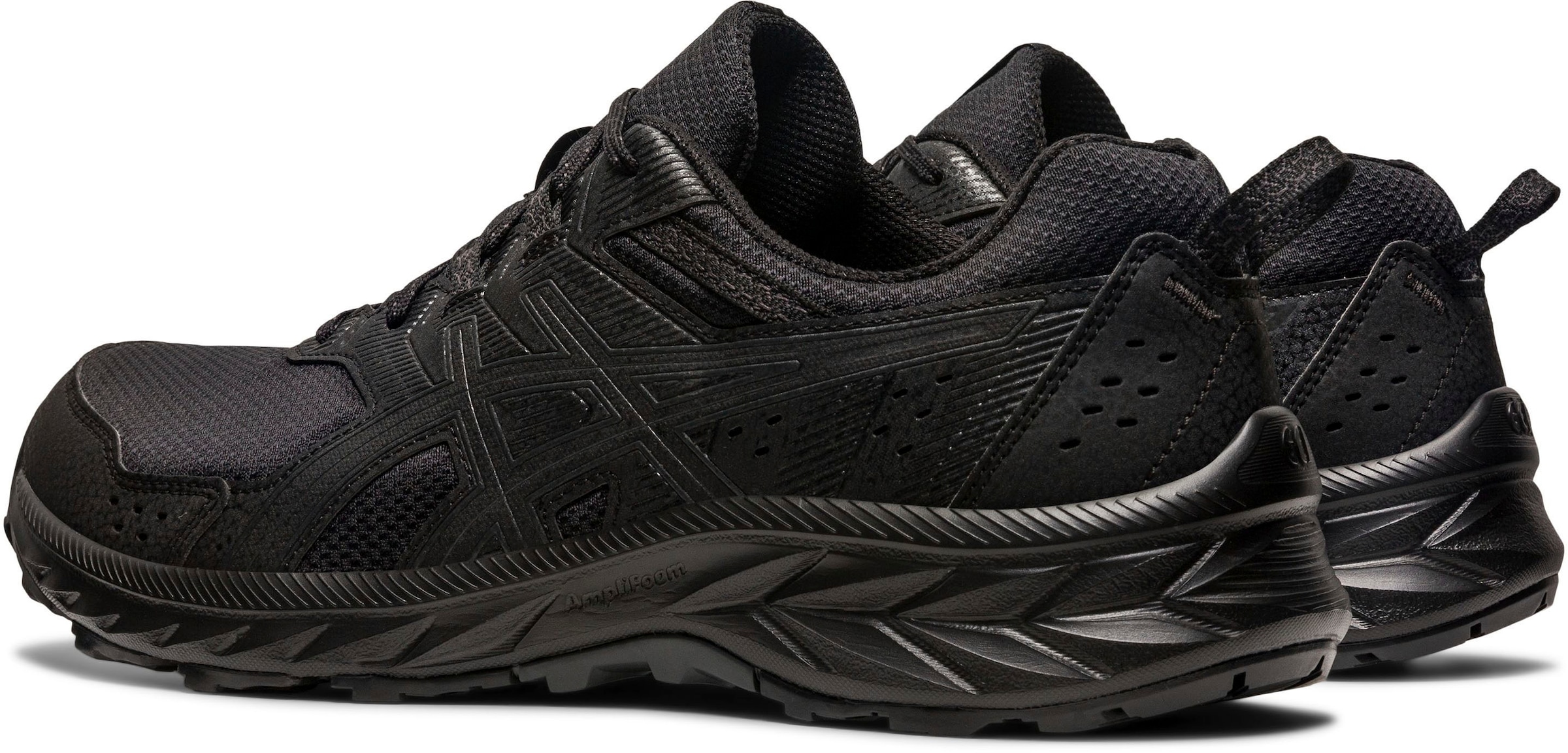 Asics Laufschuh »GEL-VENTURE 9«