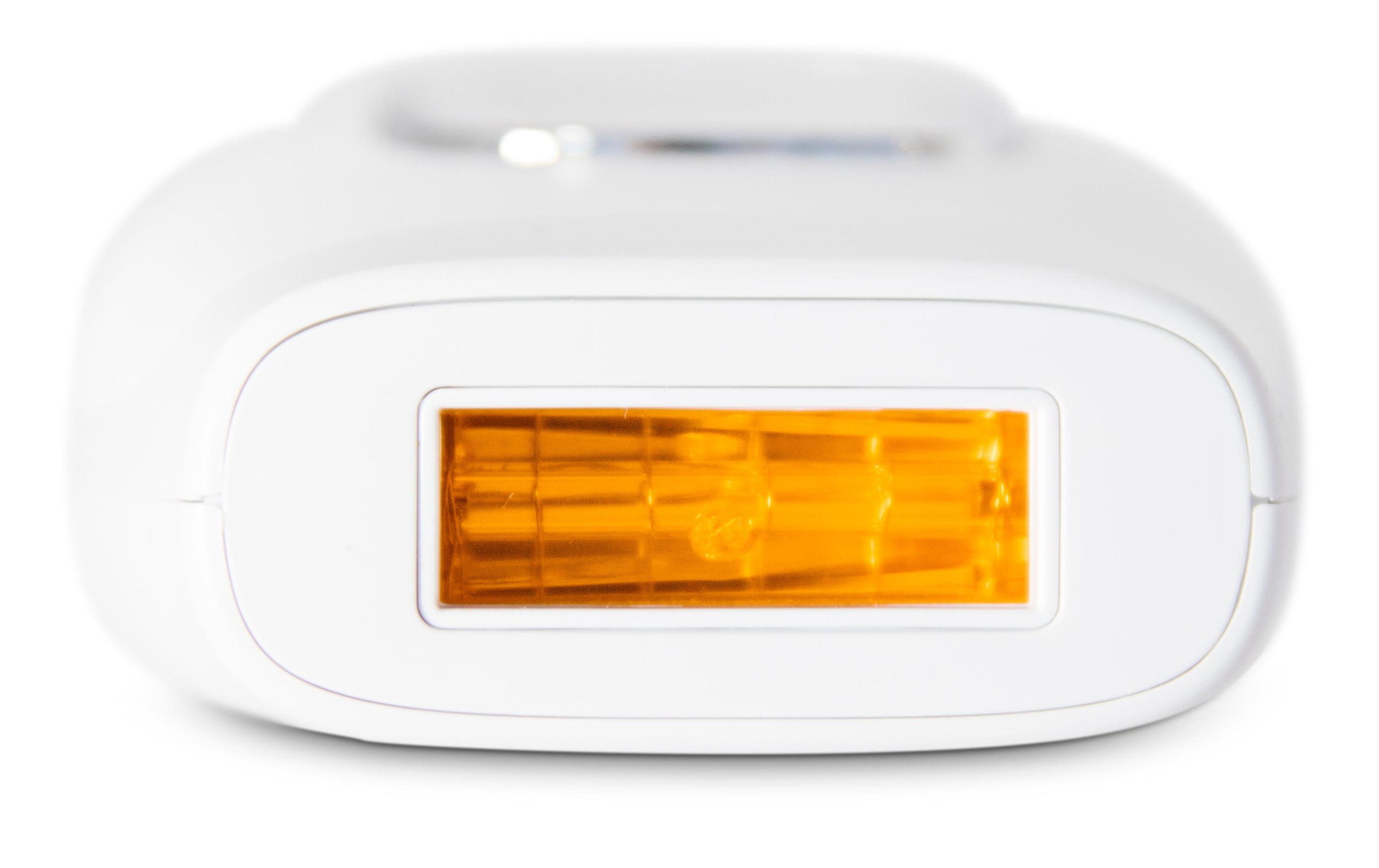 Rio IPL-Haarentferner »Lux IPL«, 200.000 Lichtimpulse