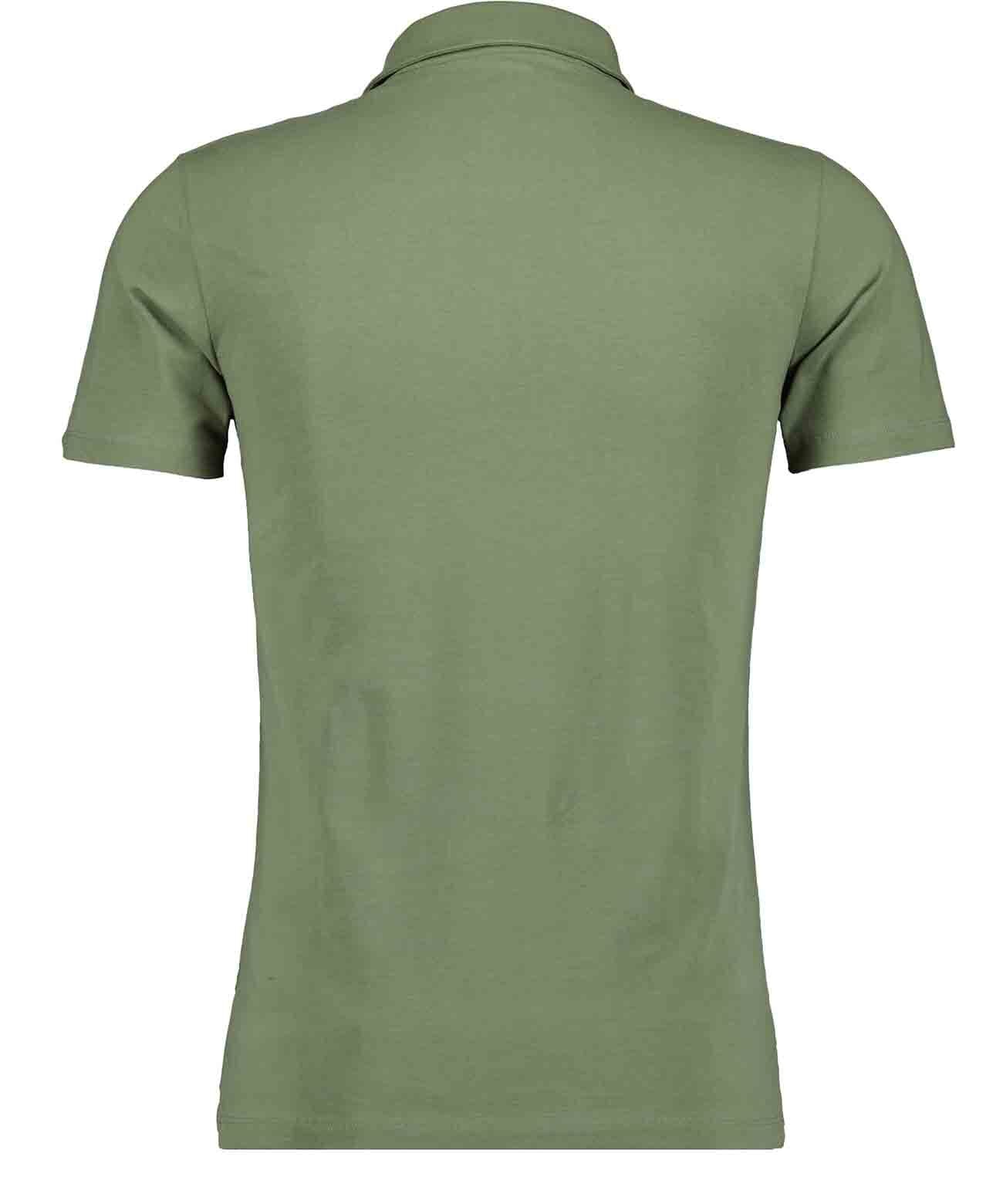 RAGMAN Poloshirt