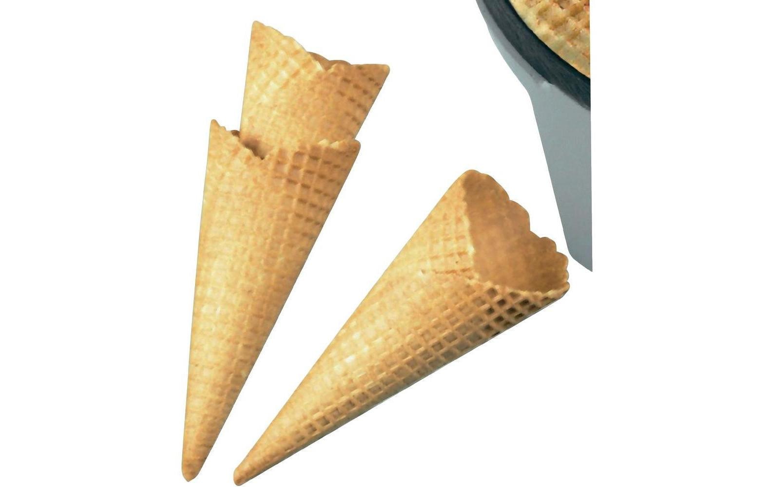 CLATRONIC Waffeleisen »HA 3494«, 1200 W