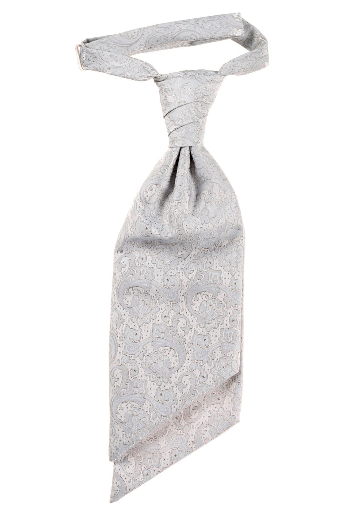 | Jelmoli-Versand Paisley-Muster online MONTI kaufen Krawatte »ALESSIO«,