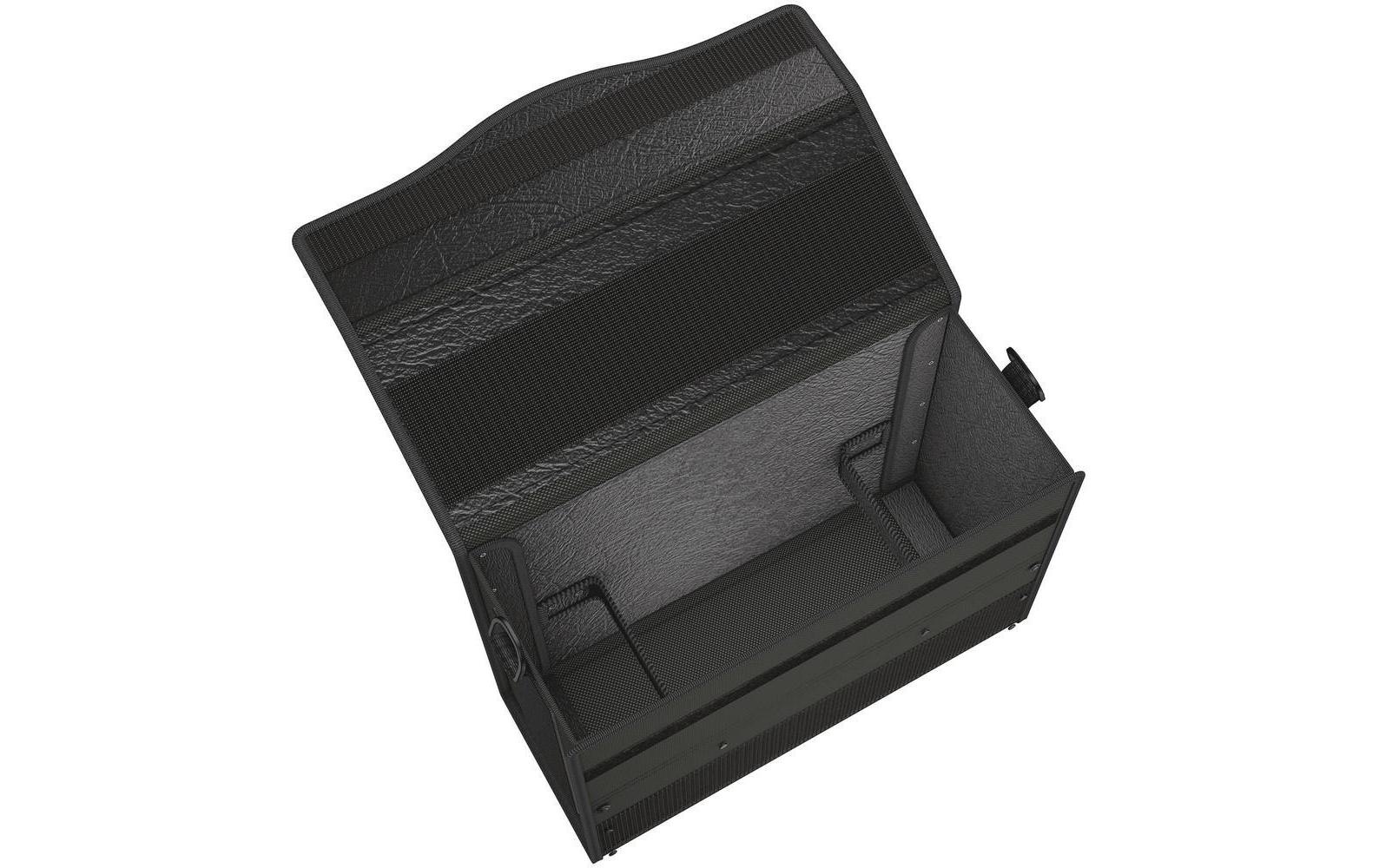 Wera Werkzeugtasche »2go 2 XL«