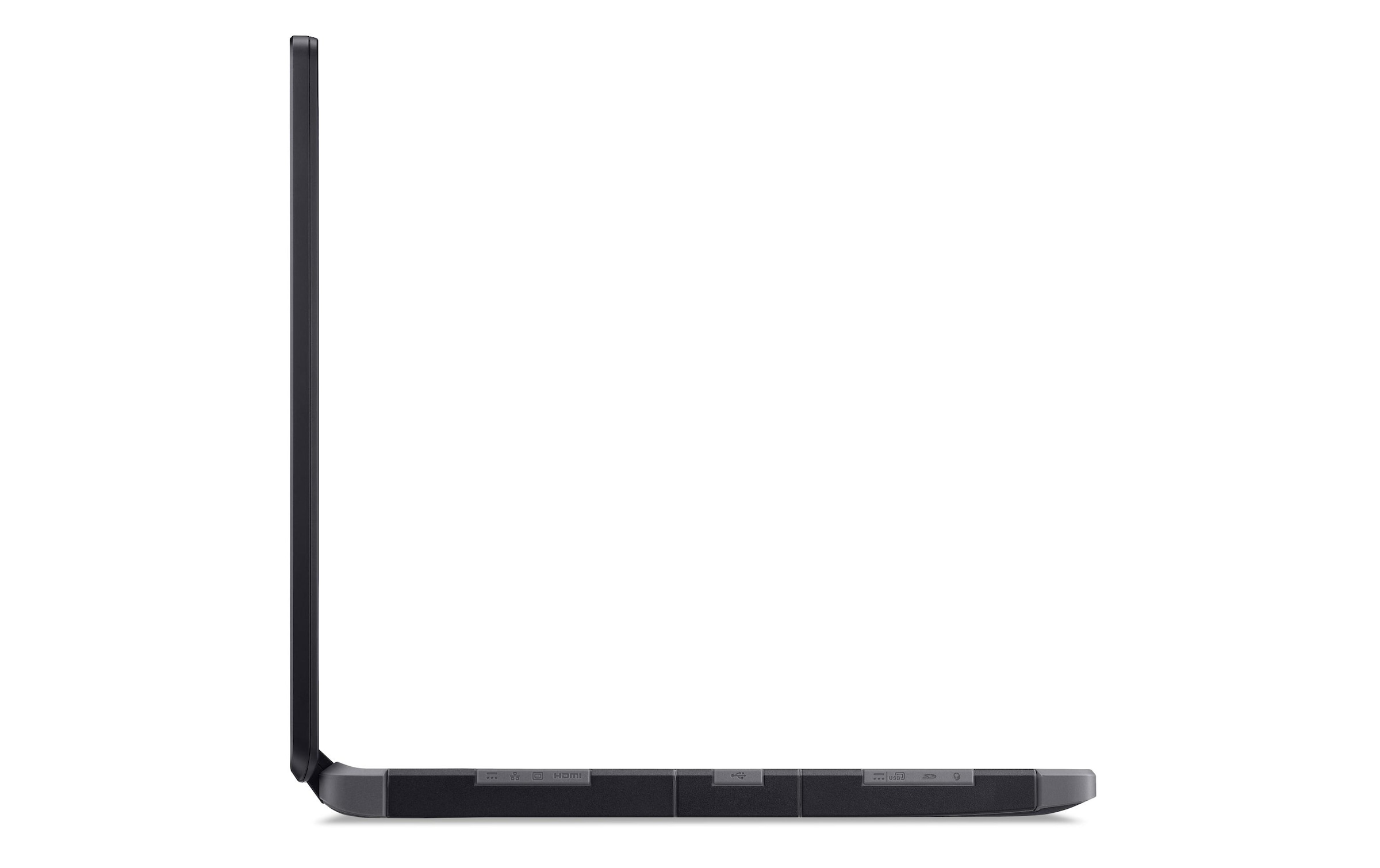 Acer Notebook »Enduro N3 (EN314-51W-77RT)«, / 14 Zoll