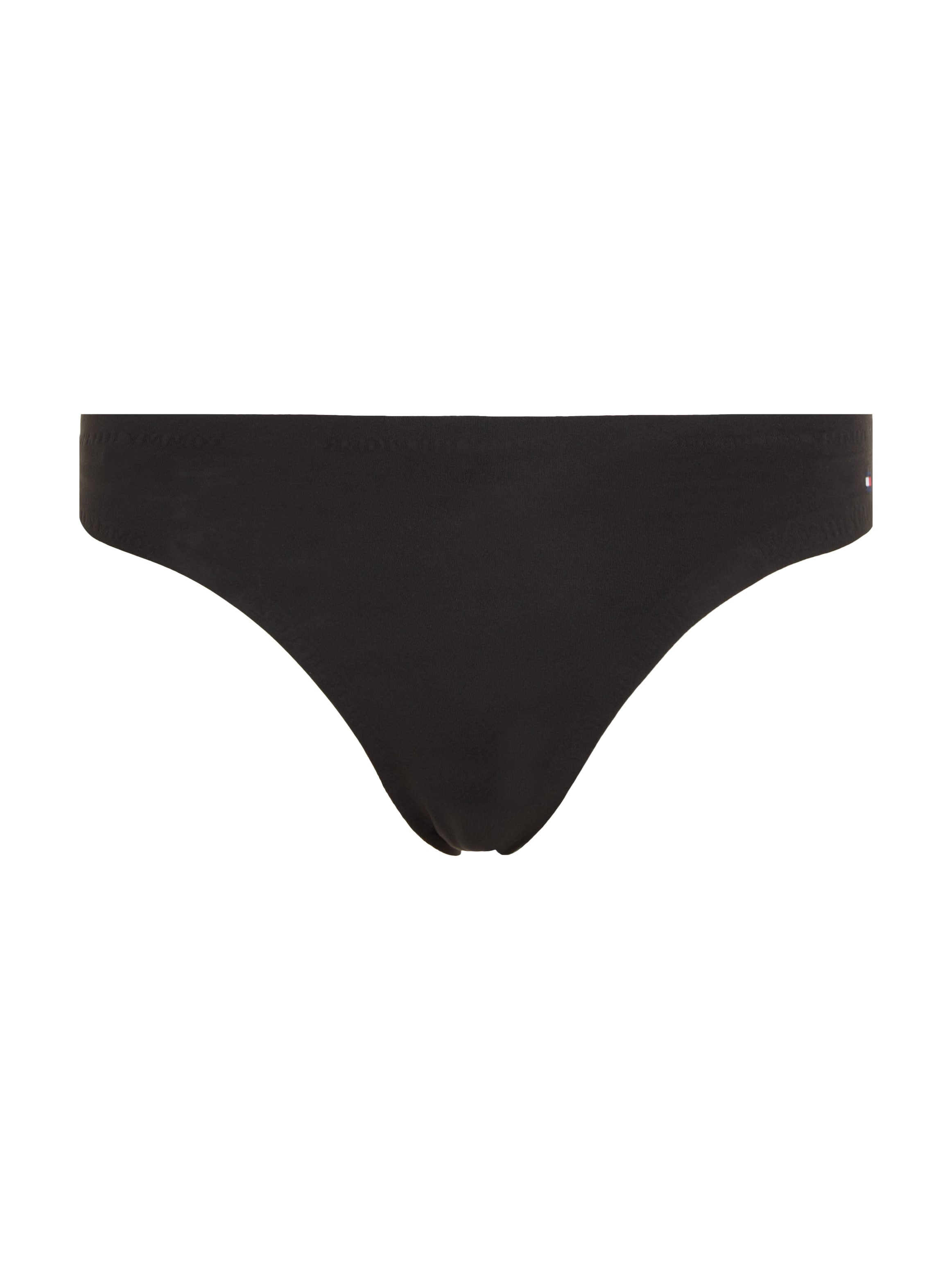 Tommy Hilfiger Underwear Bikinislip, Ultra Soft