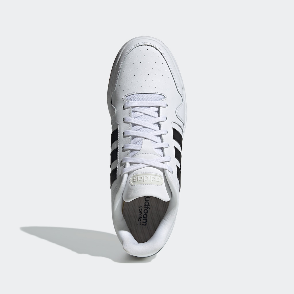 adidas Sportswear Sneaker »POSTMOVE«