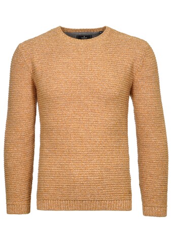RAGMAN Rundhalspullover kaufen RAGMAN Rundhalspullover kaufen