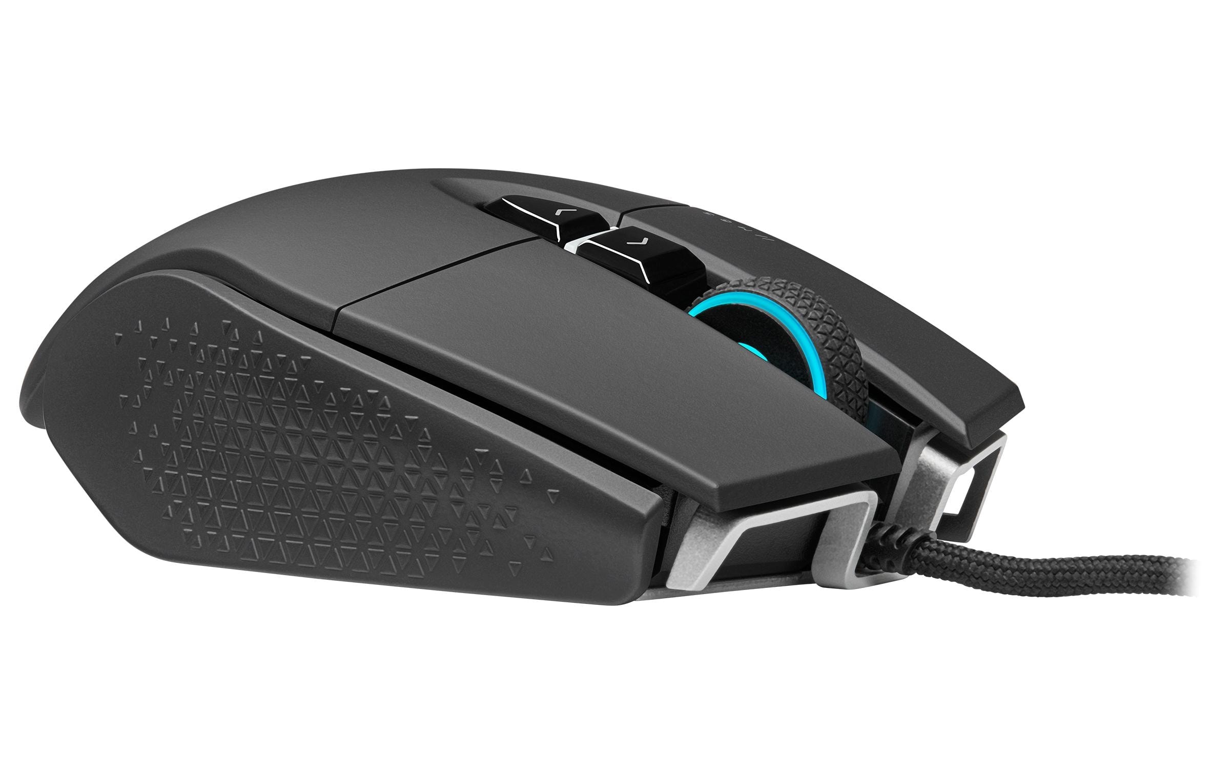 Corsair Gaming-Maus »M65 RGB Ultra«, kabelgebunden