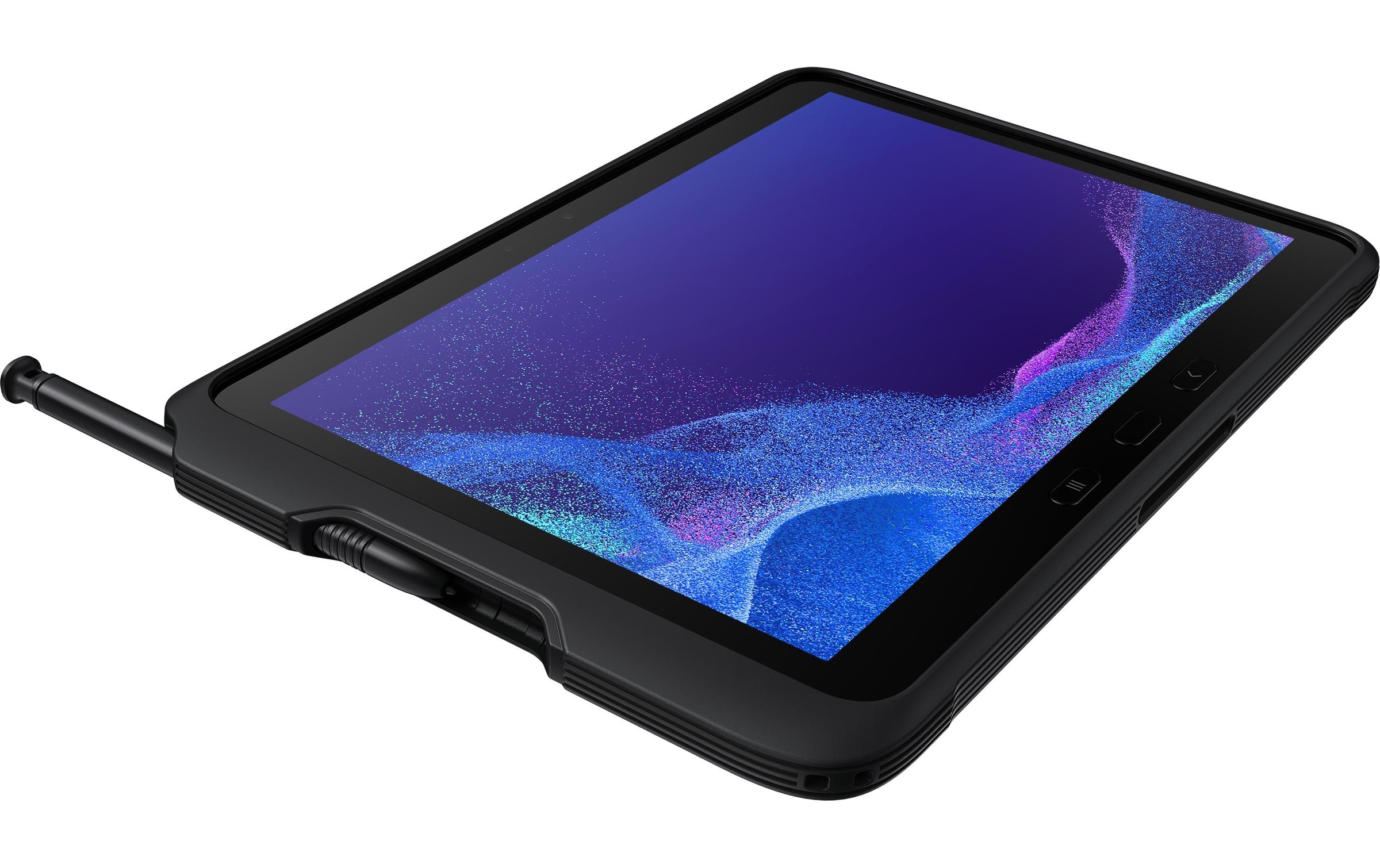 Tablet »SM-T630 Tab Active4 Pro WiFi 128GB«, (Android)