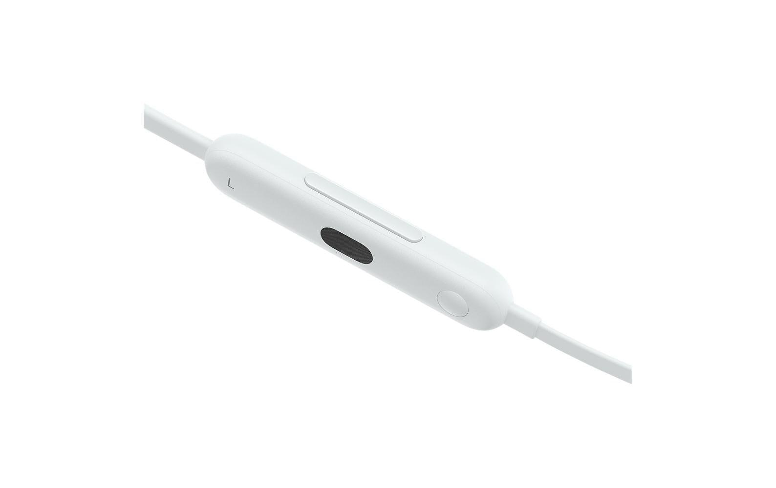 Beats by Dr. Dre In-Ear-Kopfhörer »Beats Flex Wireless Earphones«