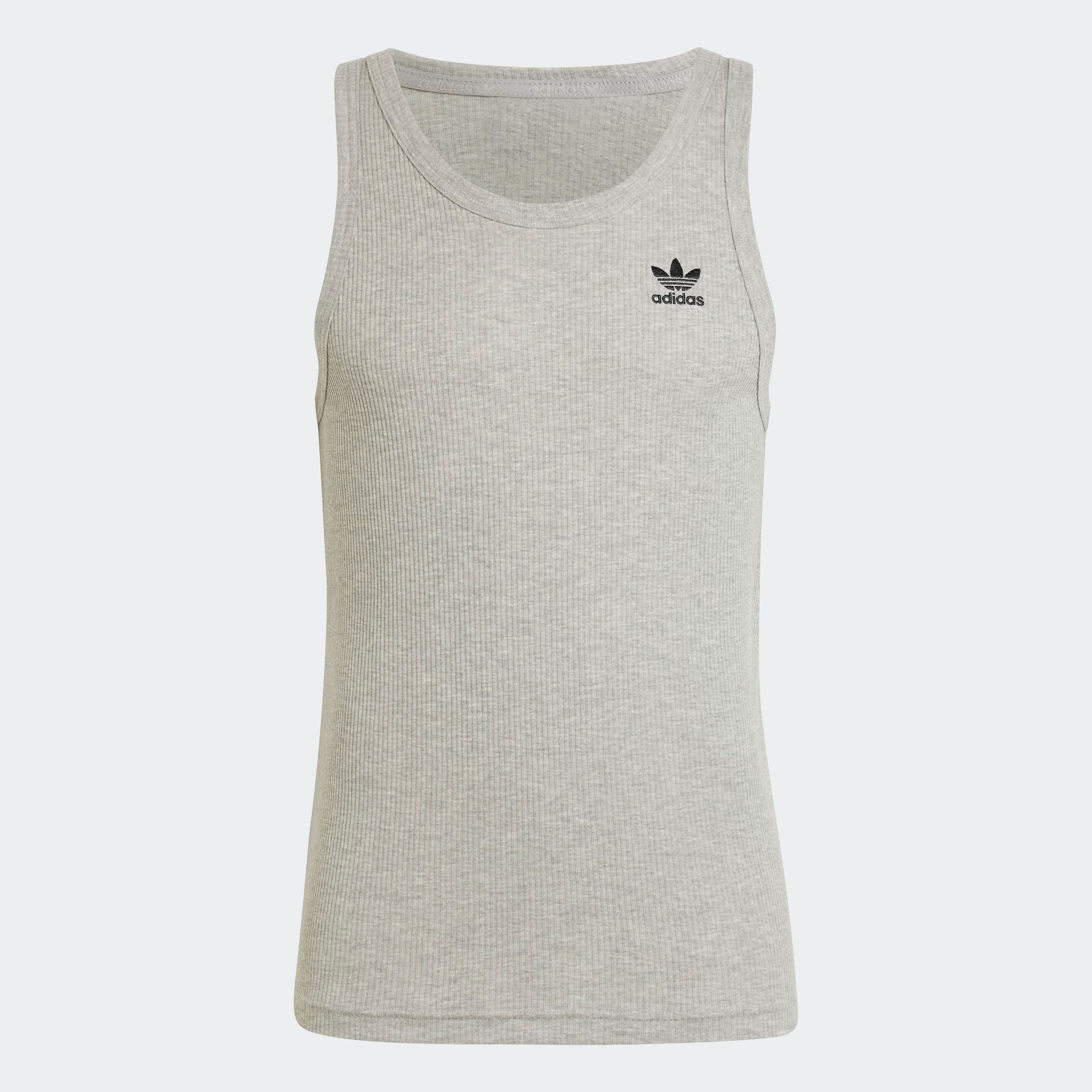 adidas Originals Tanktop »ESS TANK«