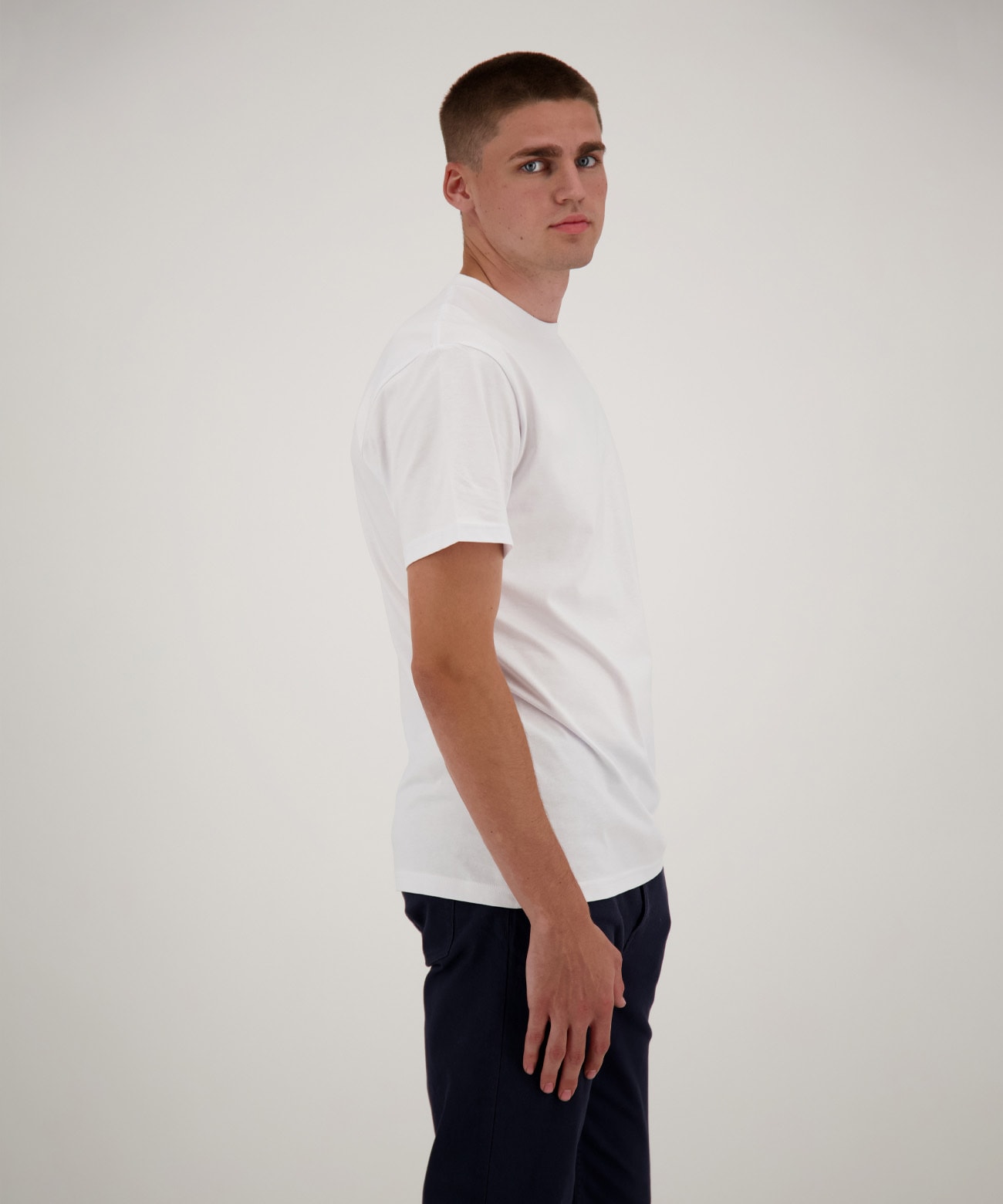 RAGMAN T-Shirt