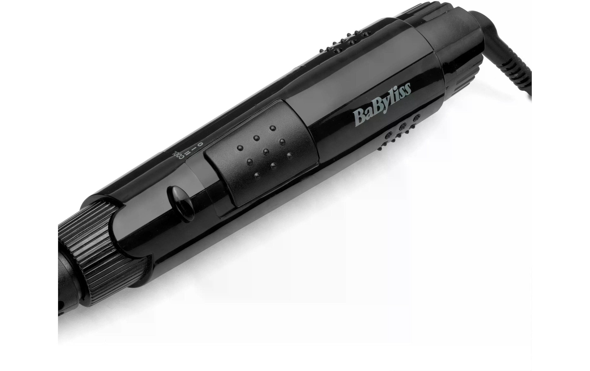 BaByliss Warmluftbürste »Smooth Shape 300 W«