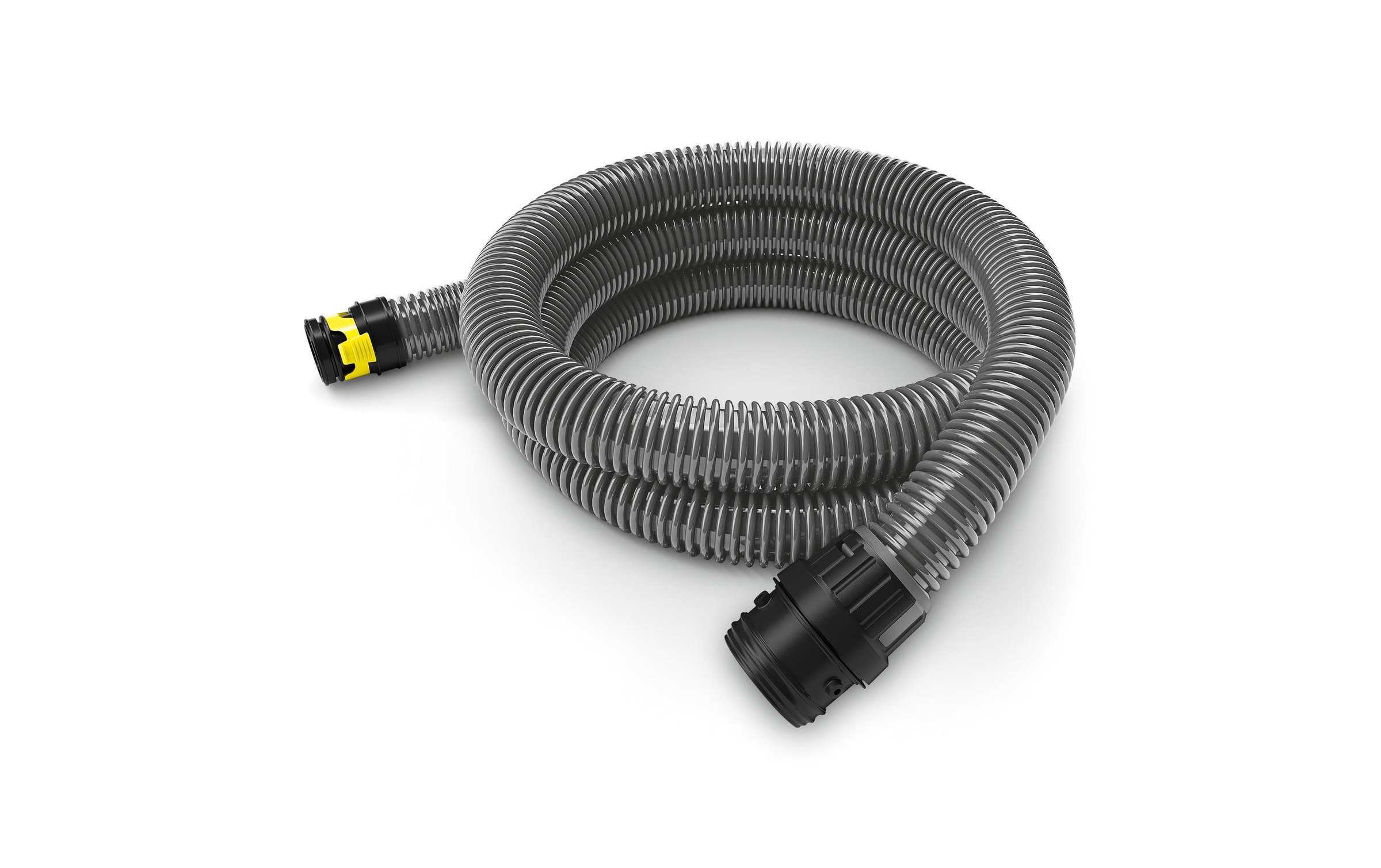 Kärcher Professional Saugschlauch »NT, DN 35 45779 m«