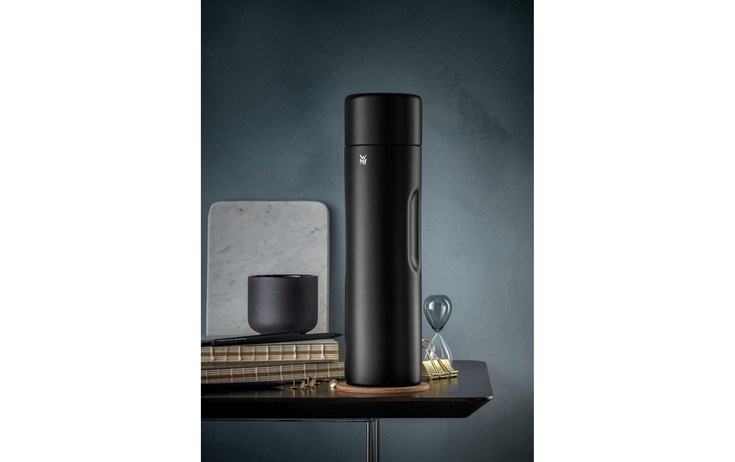 WMF Isolierflasche »Motion 1000 ml«