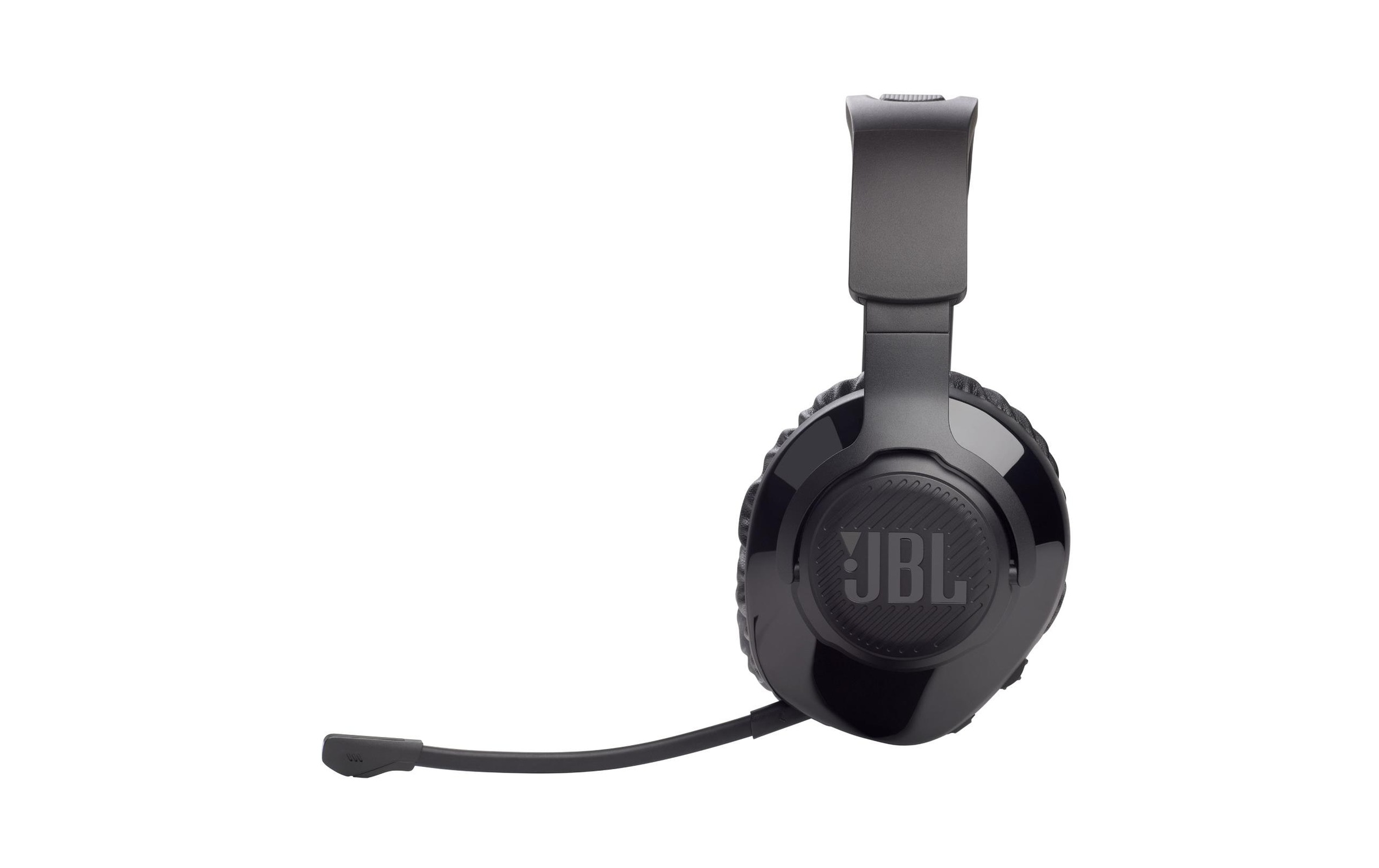 JBL Headset »Quantum 350 Schwarz«