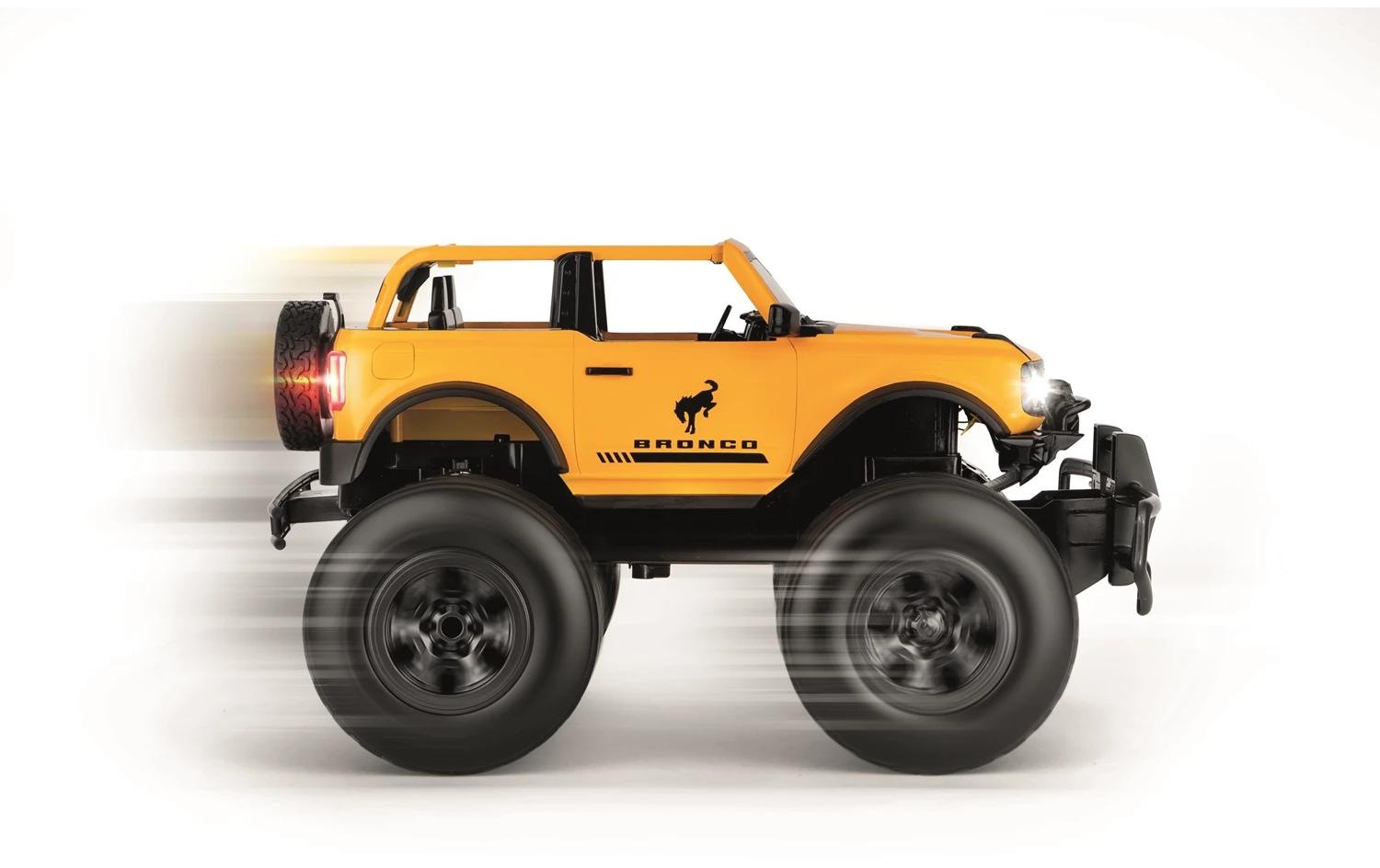Carrera® RC-Auto »R/C Ford Bronco«