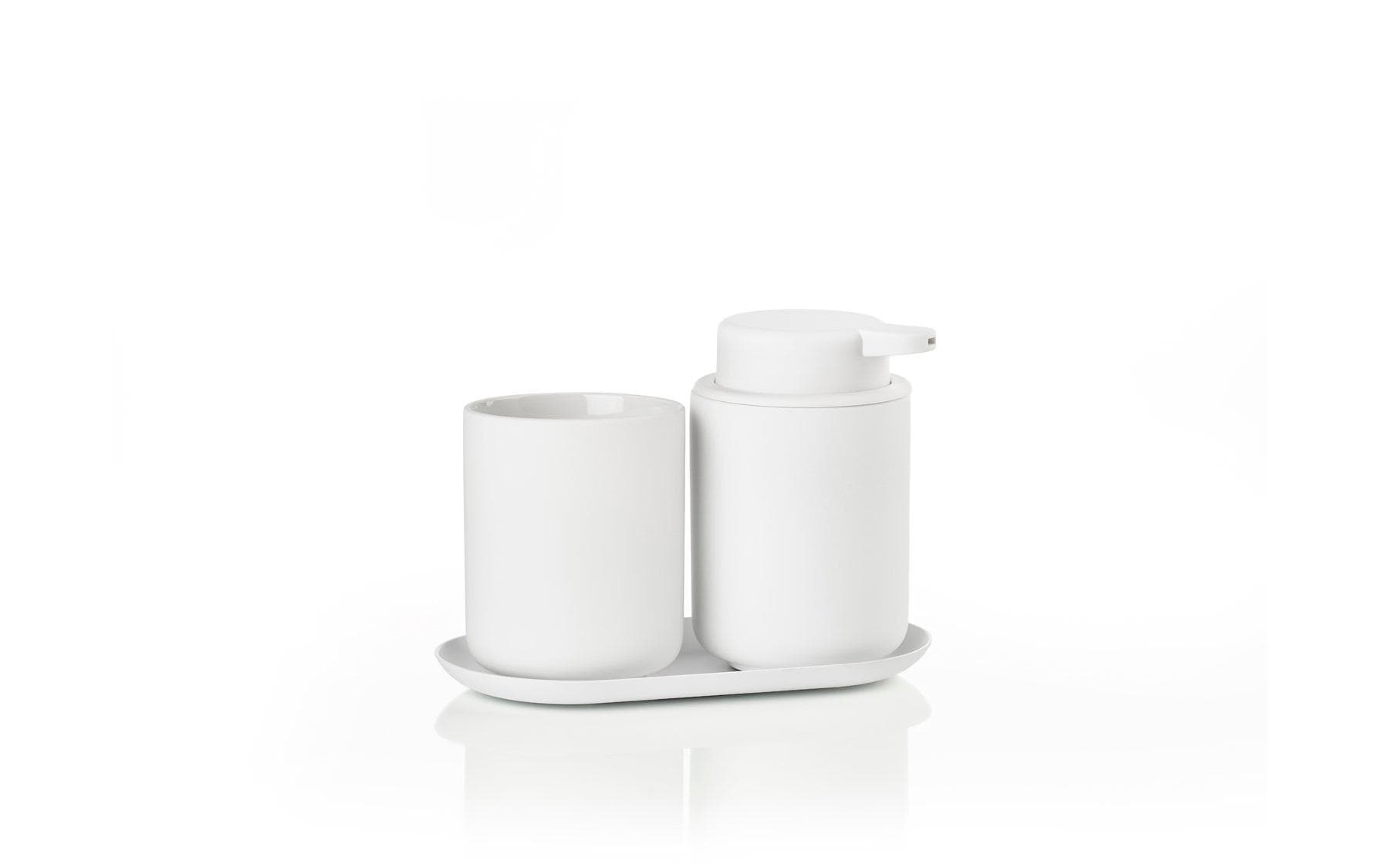 Zone Denmark Seifenspender "Ume 250 ml"