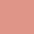 hellbeige-mauve