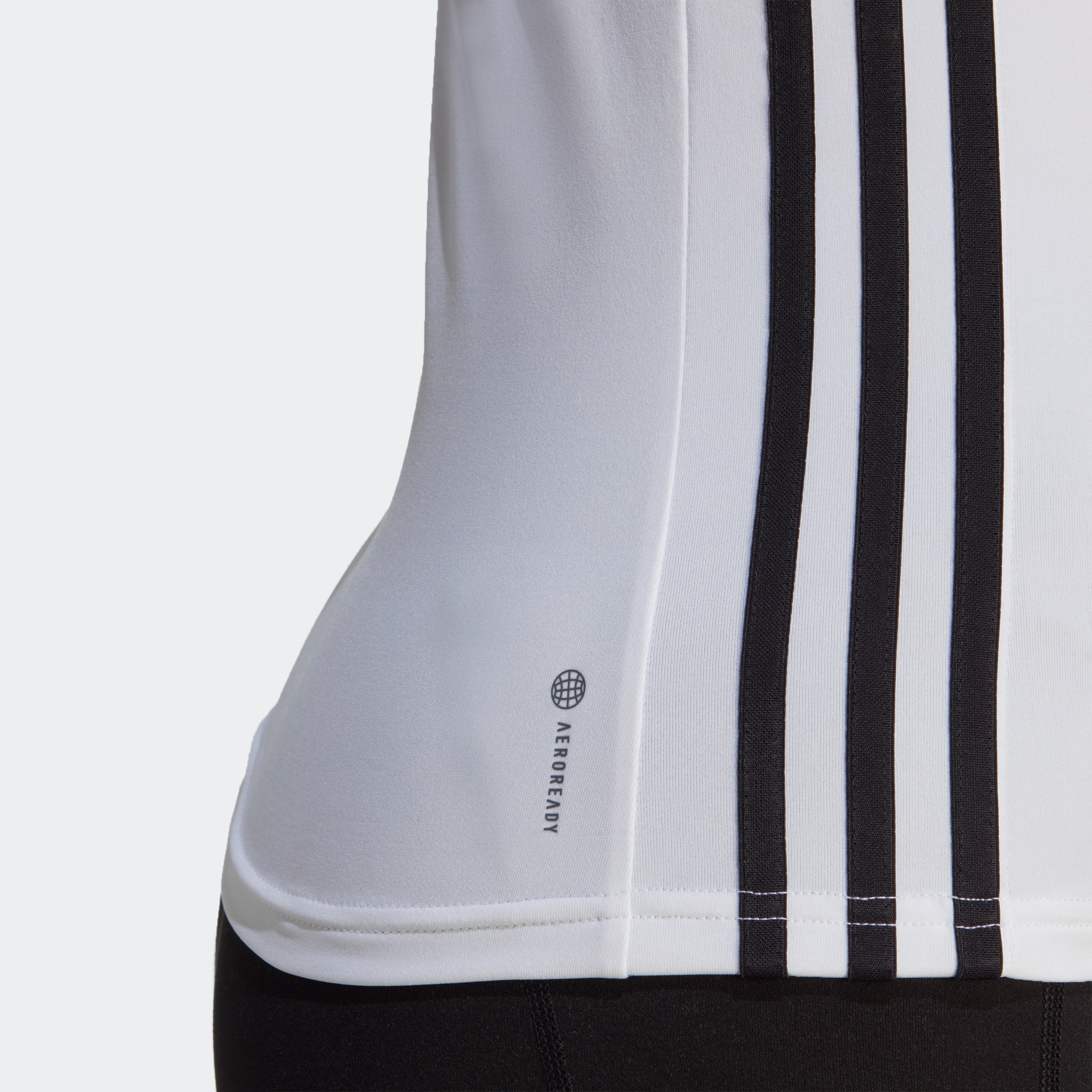 adidas Performance Tanktop »TR-ES 3S TK«