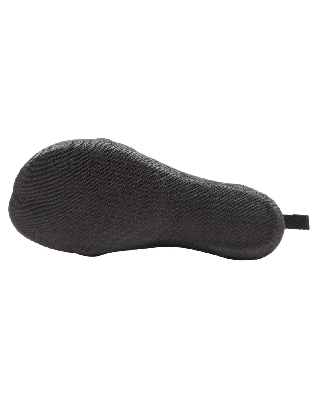 Billabong Neoprenschuh »5mm Synergy«