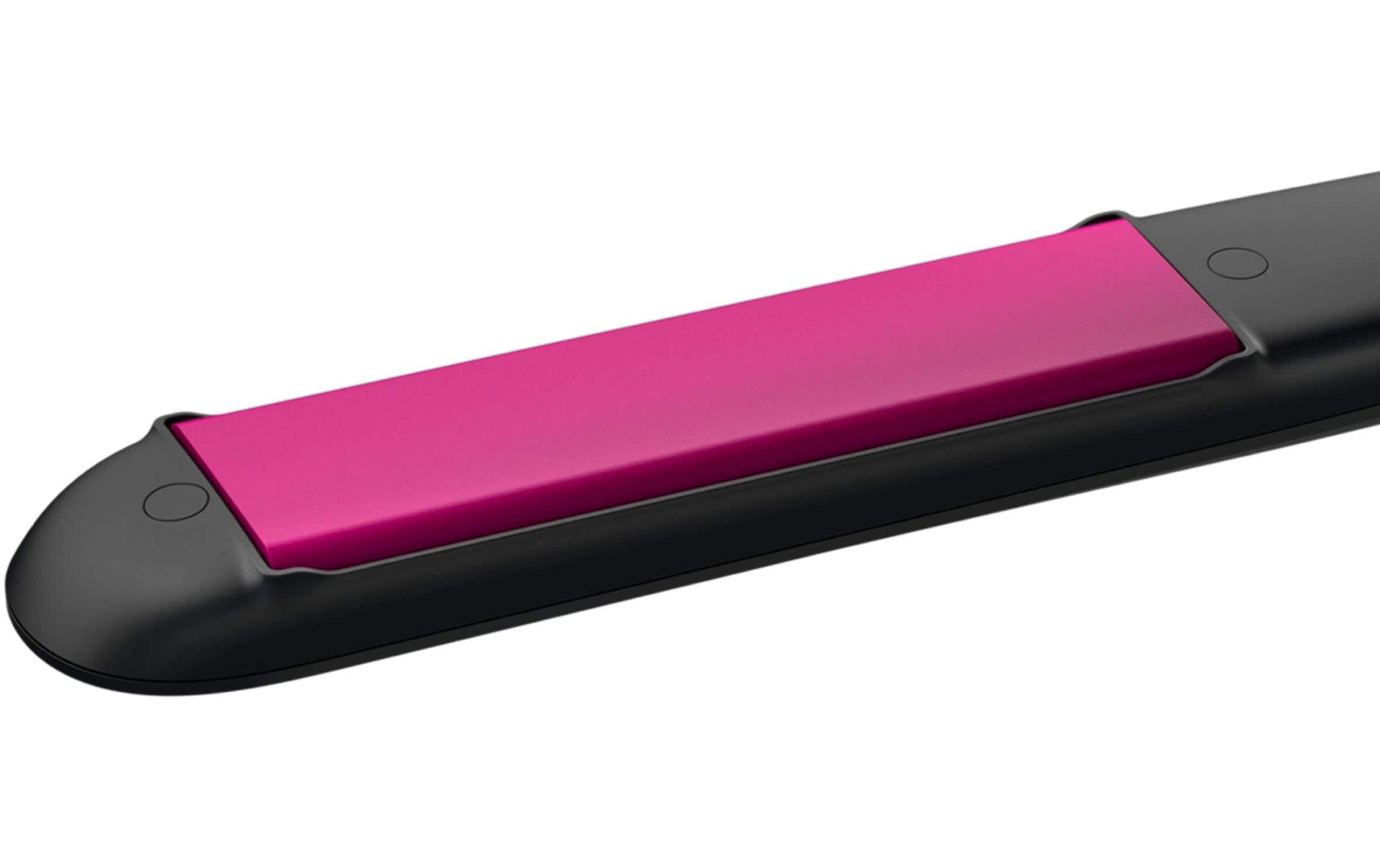 Philips Glätteisen »Essential BHS375/00«